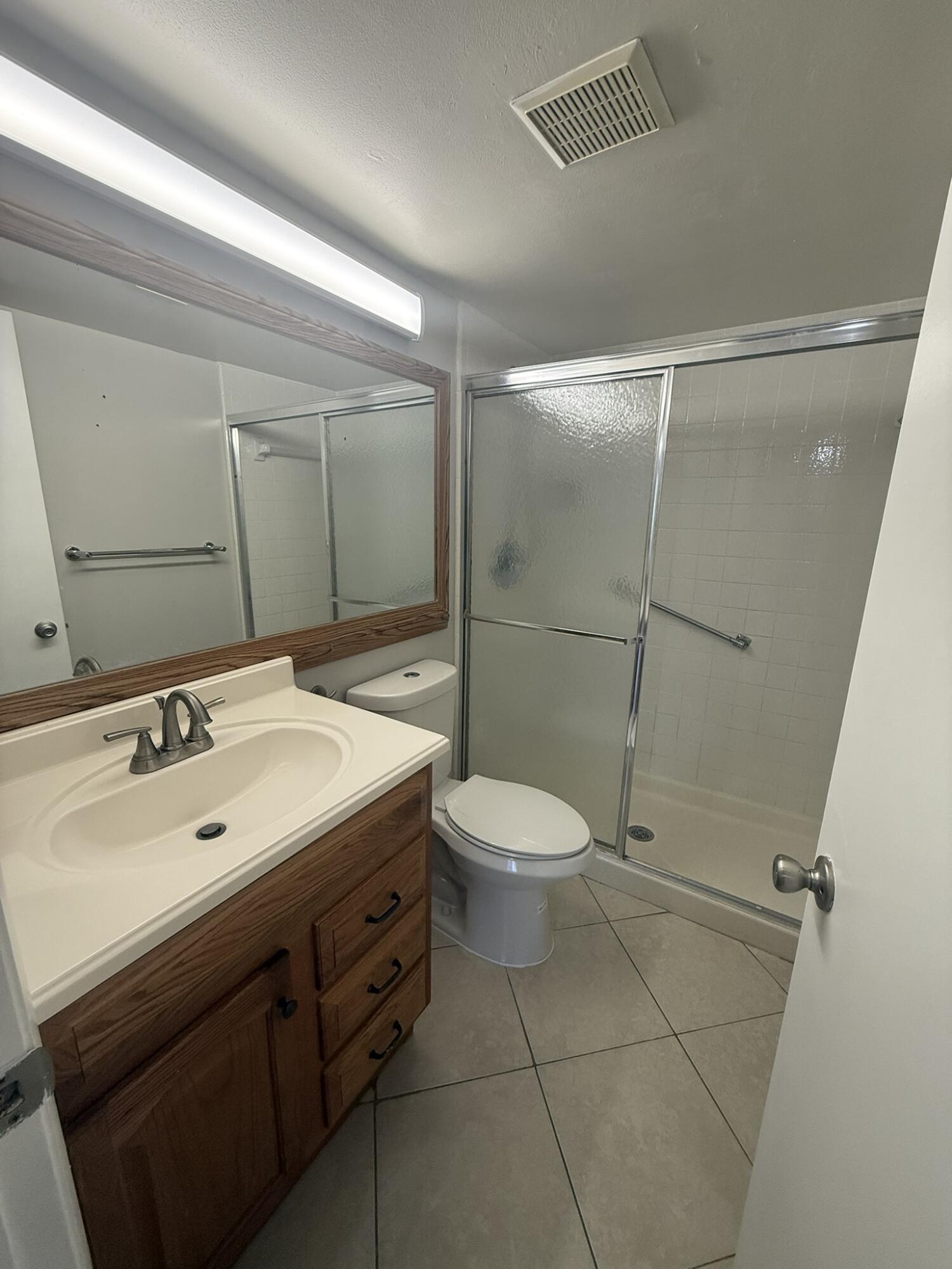 PINE RIDGE NORTH II CONDO - Residential Lease