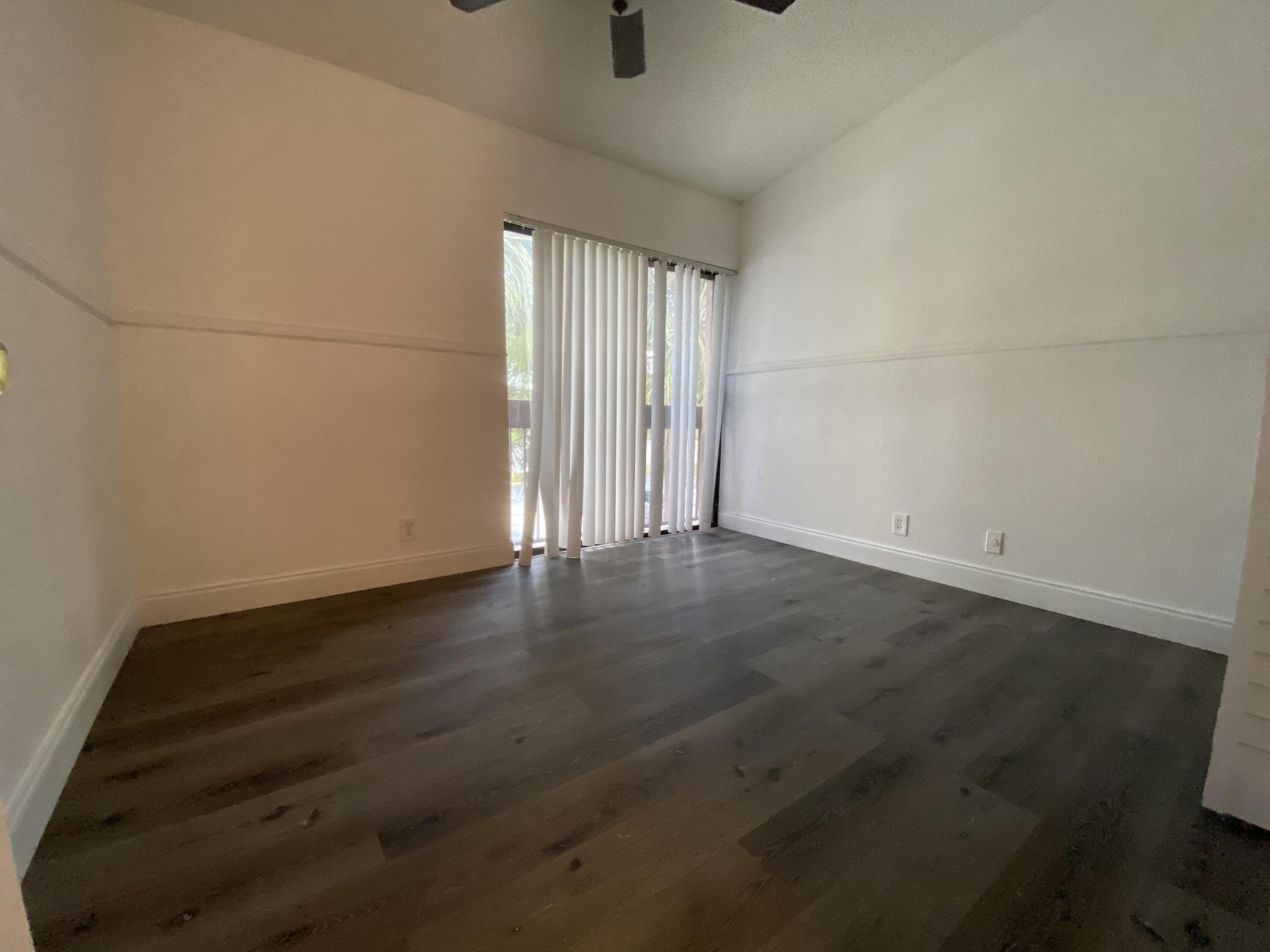 MEADOWRIDGE CONDO - Residential Lease