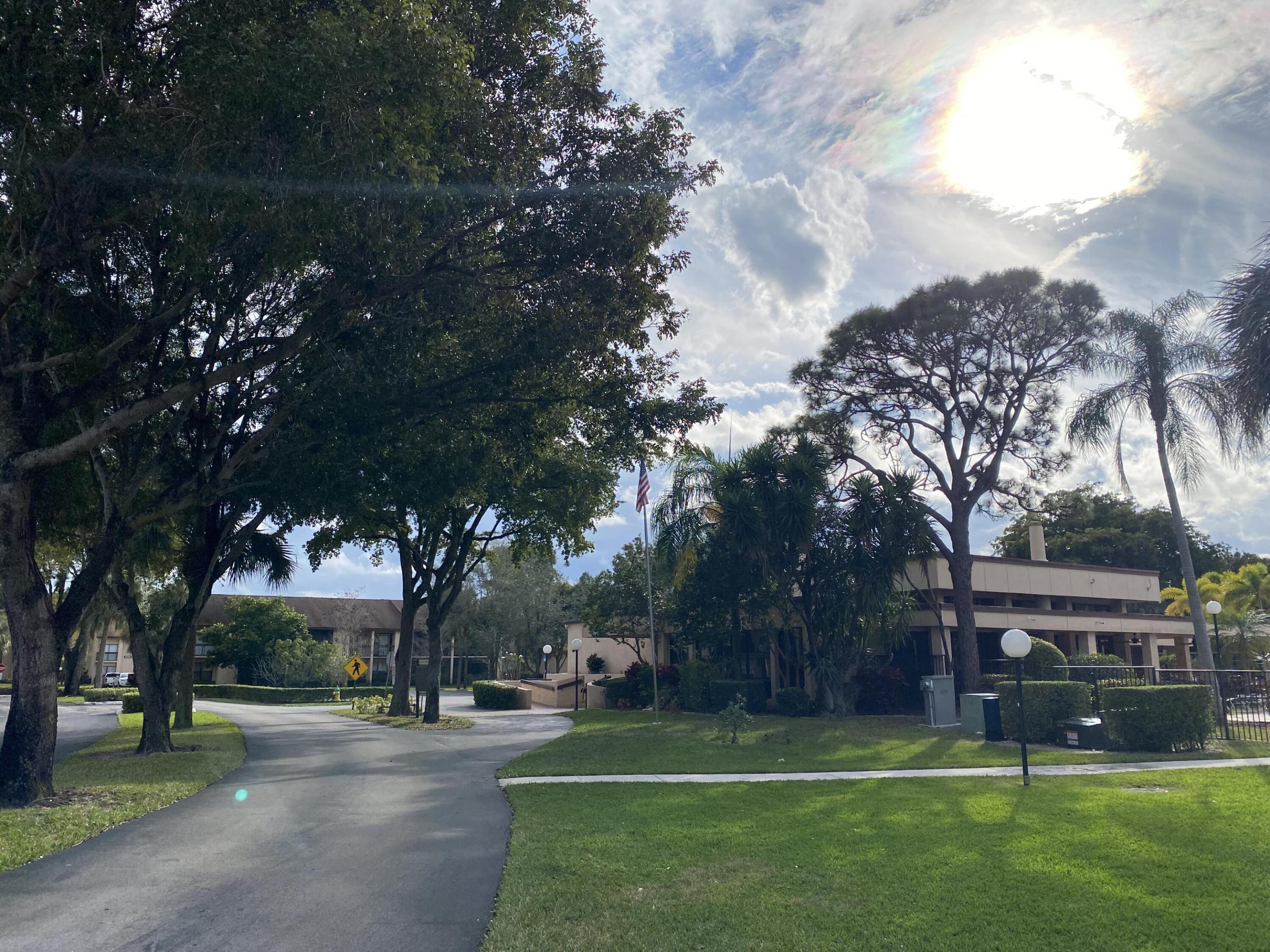 MEADOWRIDGE CONDO - Residential Lease