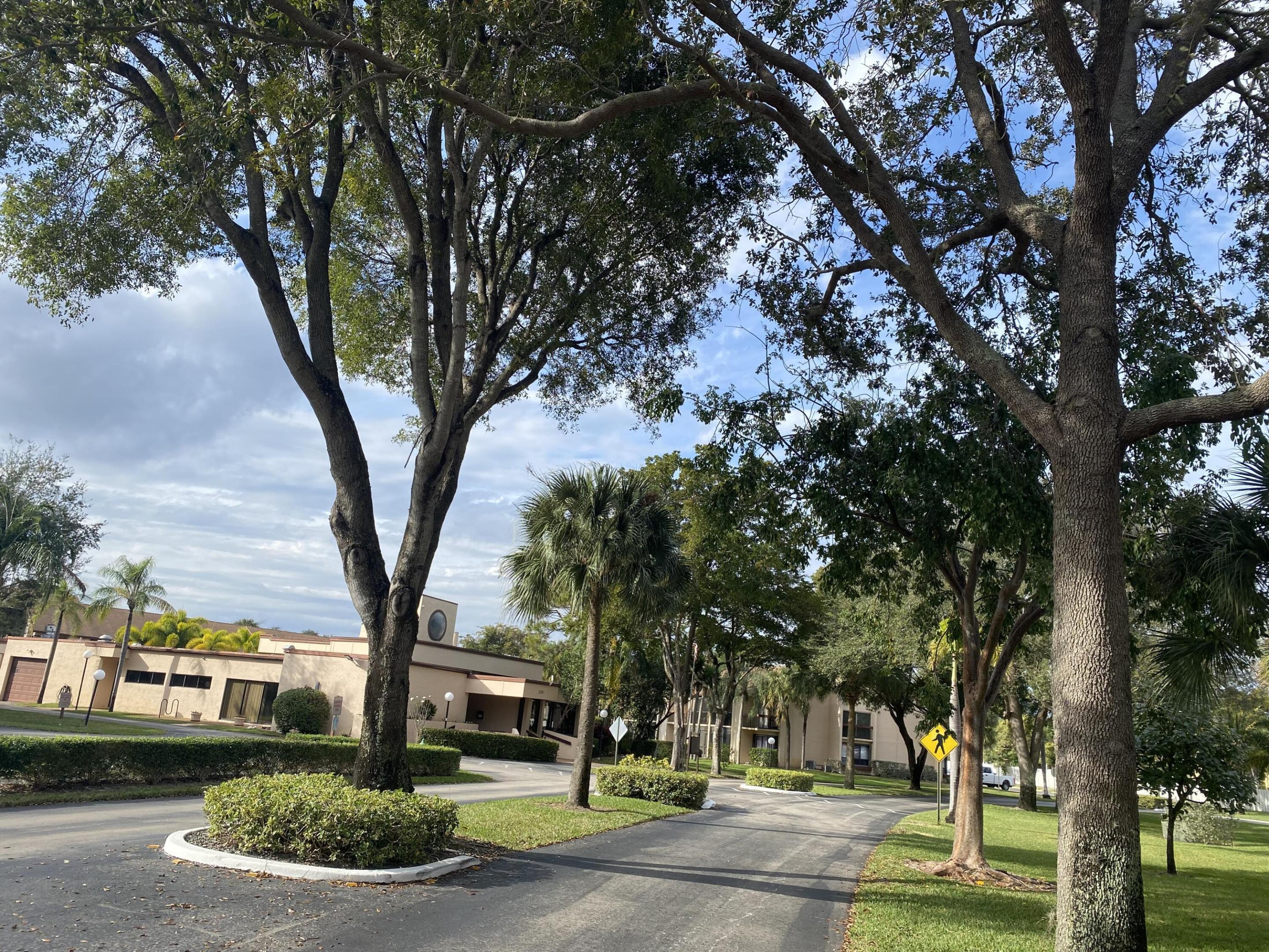 MEADOWRIDGE CONDO - Residential Lease