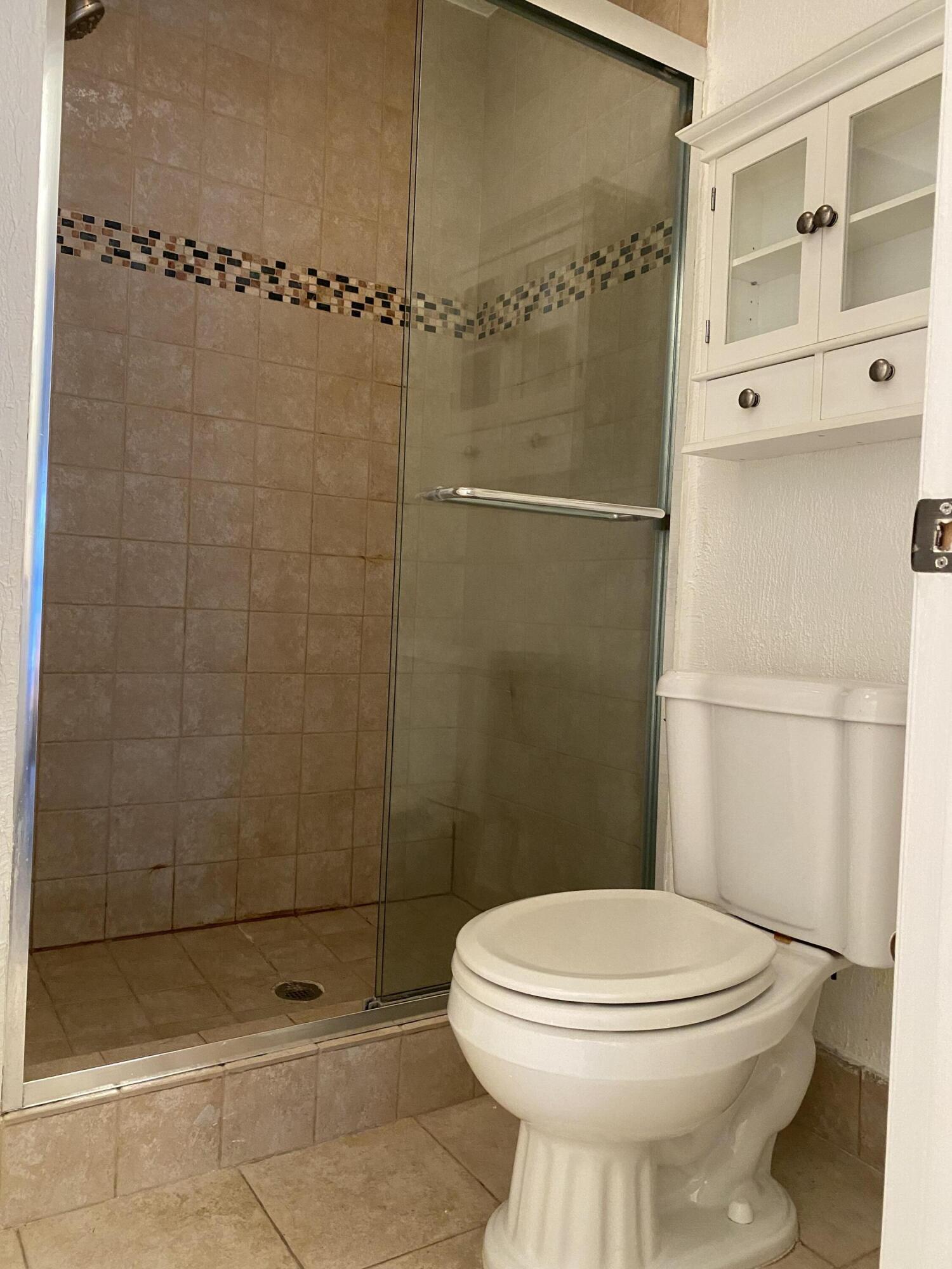 MEADOWRIDGE CONDO - Residential Lease