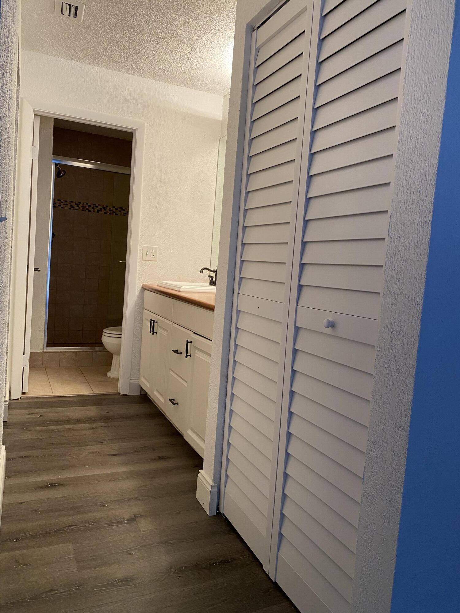 MEADOWRIDGE CONDO - Residential Lease