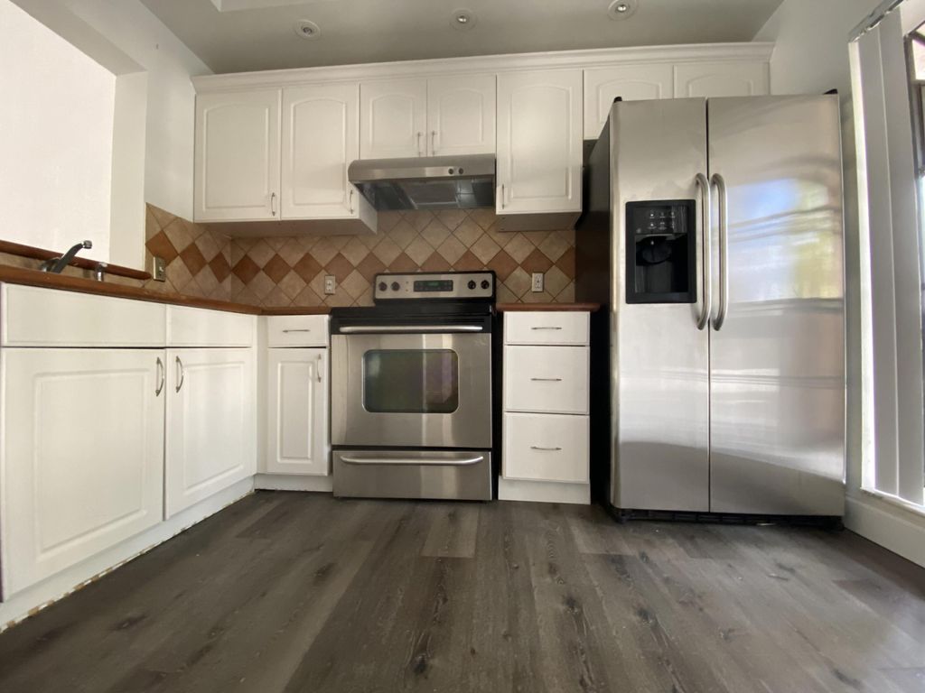 Photo of 2379 SW 15th Street #116, Deerfield Beach, FL 33442 (MLS # B26004184)