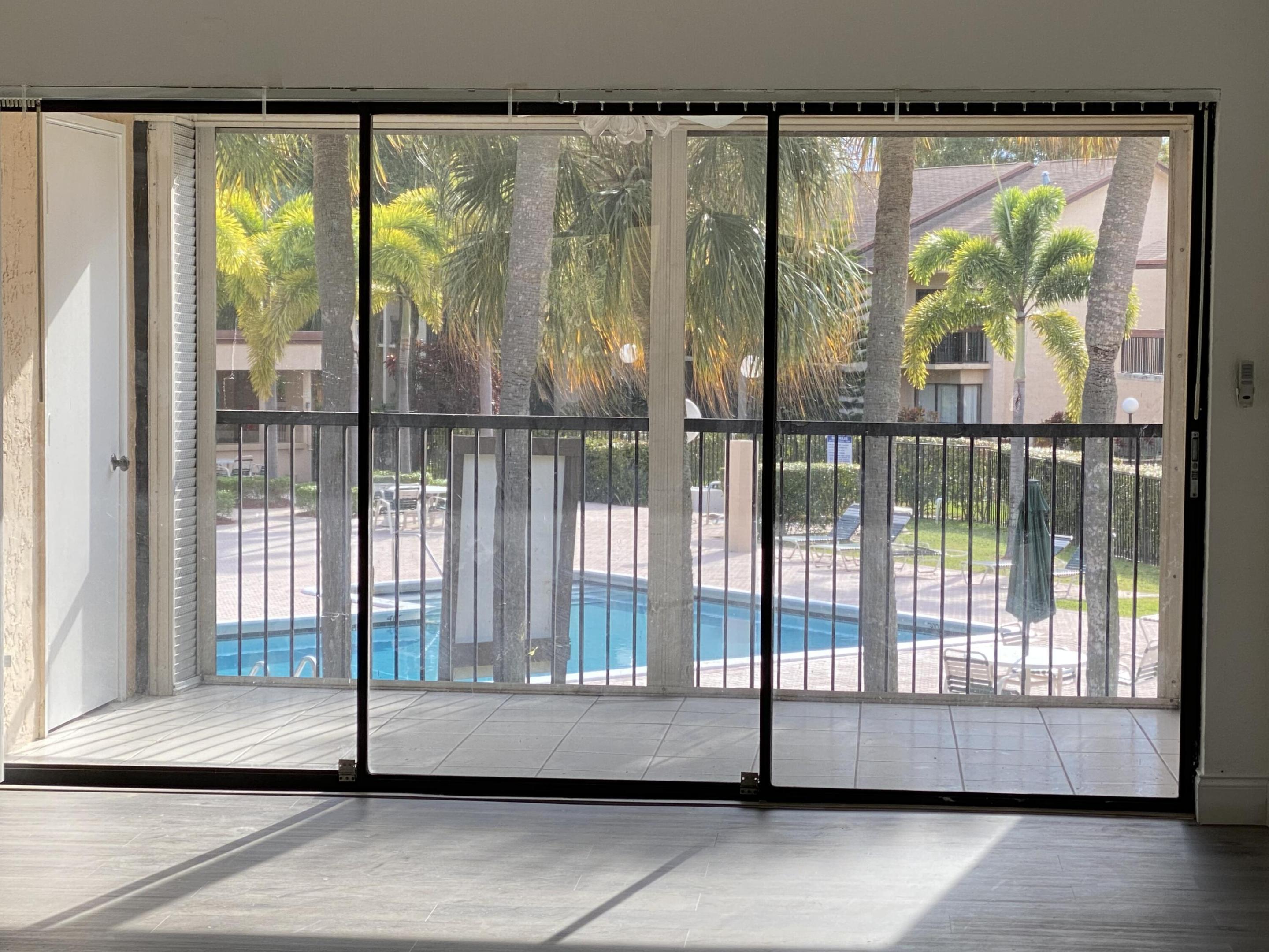 MEADOWRIDGE CONDO - Residential Lease