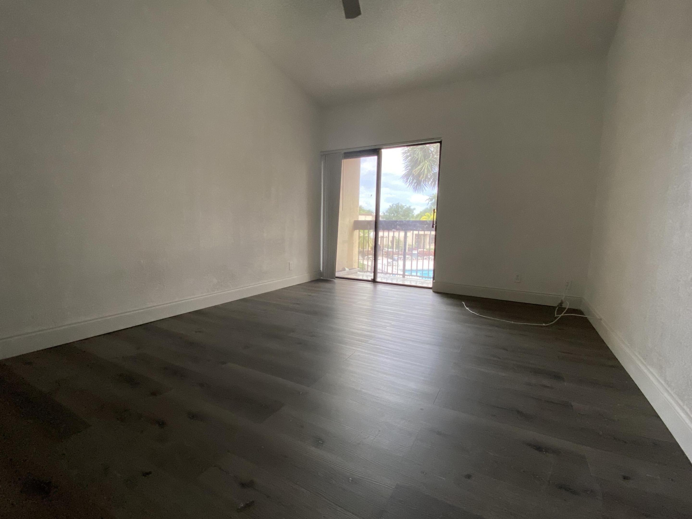 MEADOWRIDGE CONDO - Residential Lease