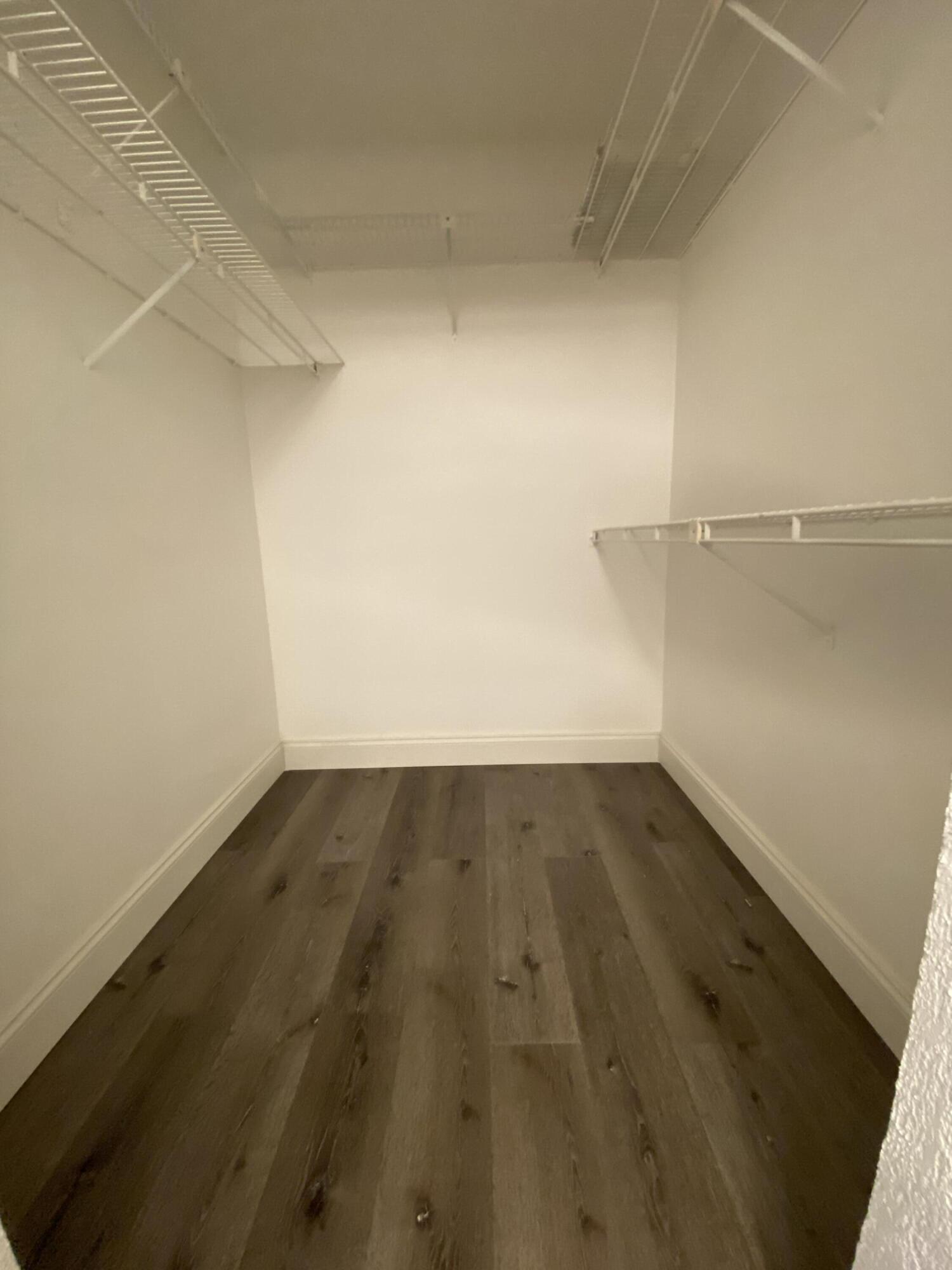 MEADOWRIDGE CONDO - Residential Lease