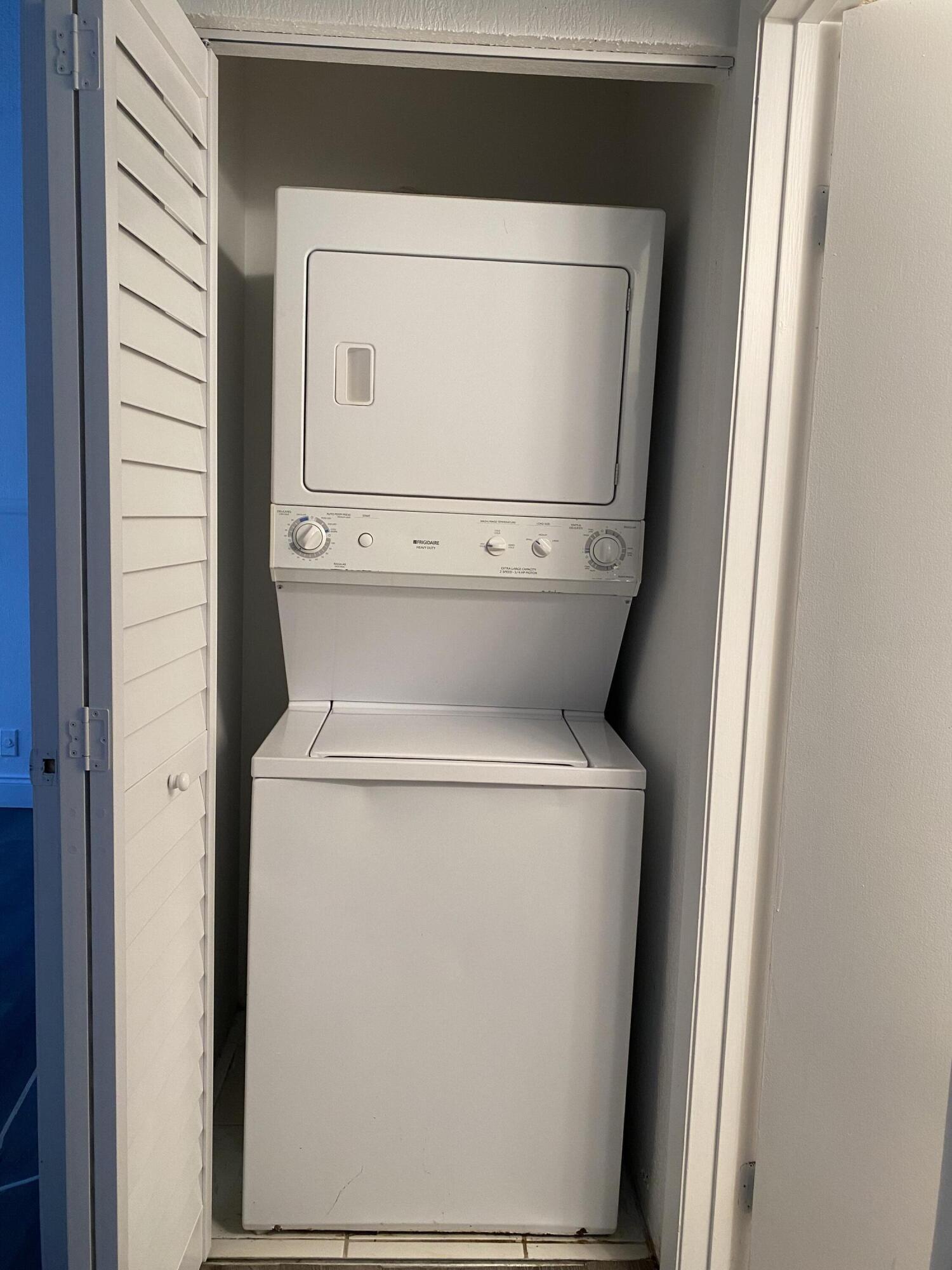 MEADOWRIDGE CONDO - Residential Lease