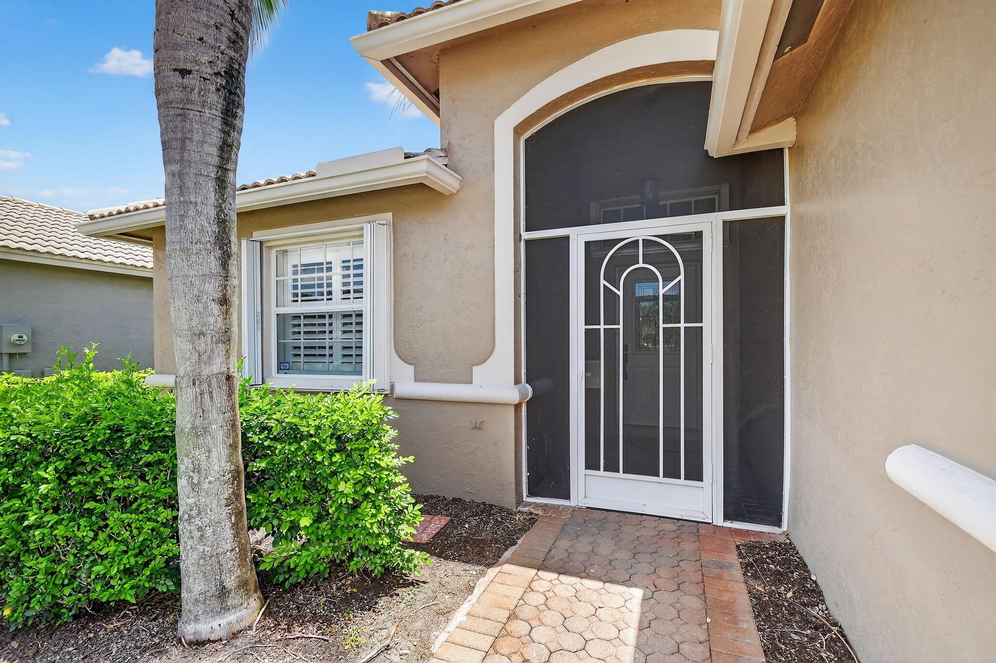 8130 Duomo Circle