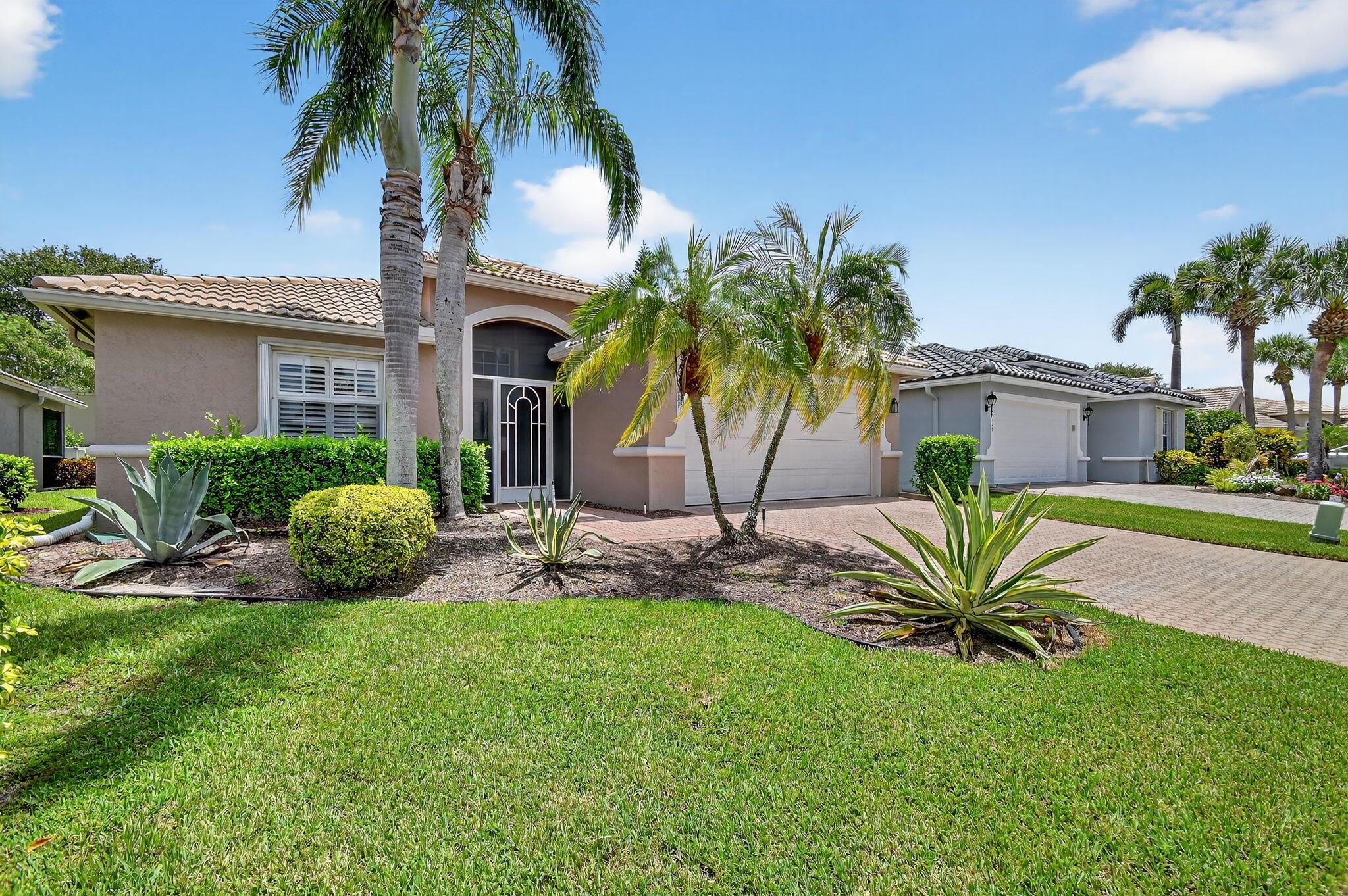 8130 Duomo Circle