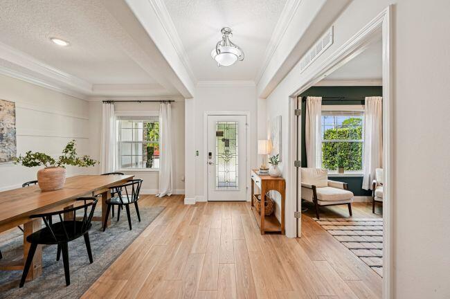 PORT ST LUCIE SECTION 19 - Residential