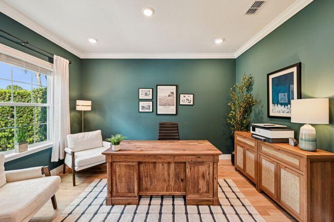 PORT ST LUCIE SECTION 19 - Residential