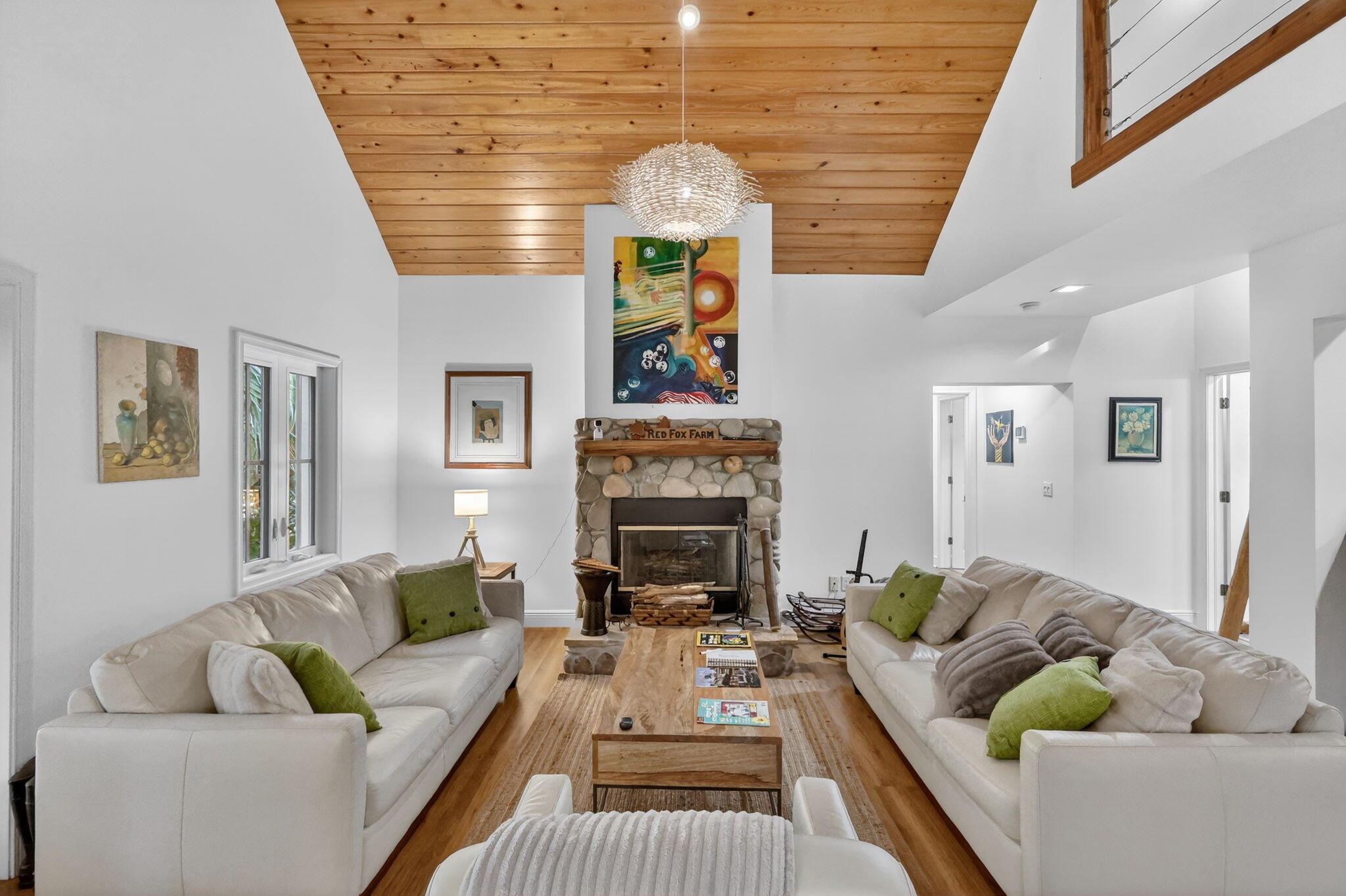 4502 SW Wild Turkey Lane