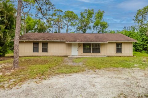 12179 58th Pl West Palm Beach FL 33411