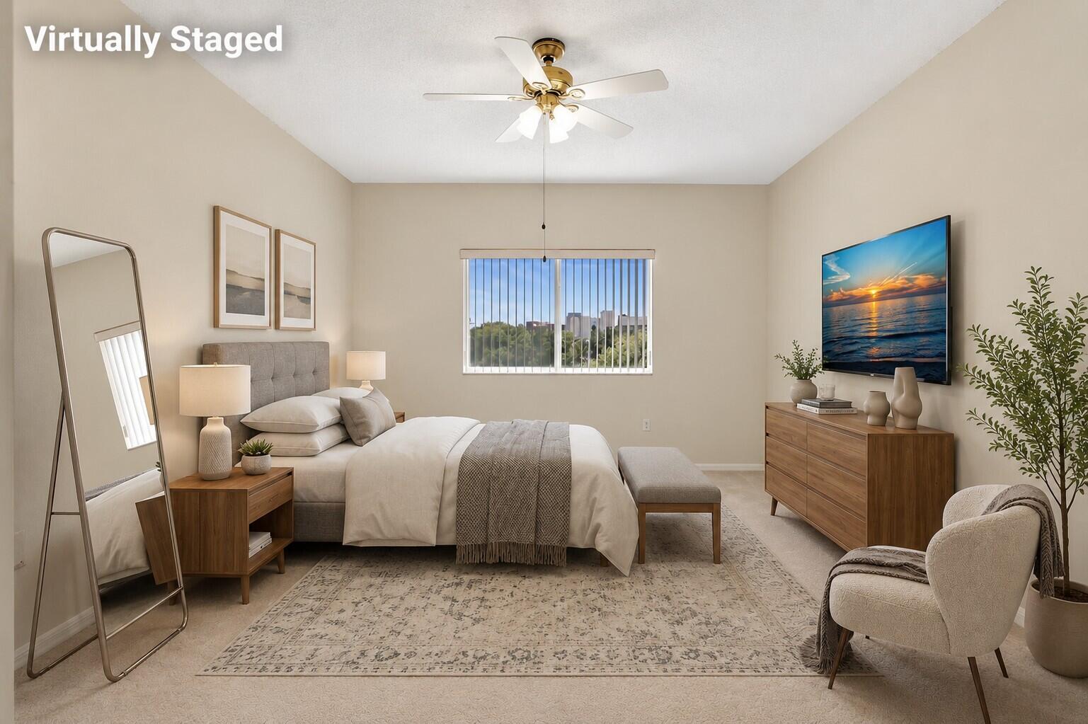 SOUTHAMPTON CONDOMINIUM J - Residential