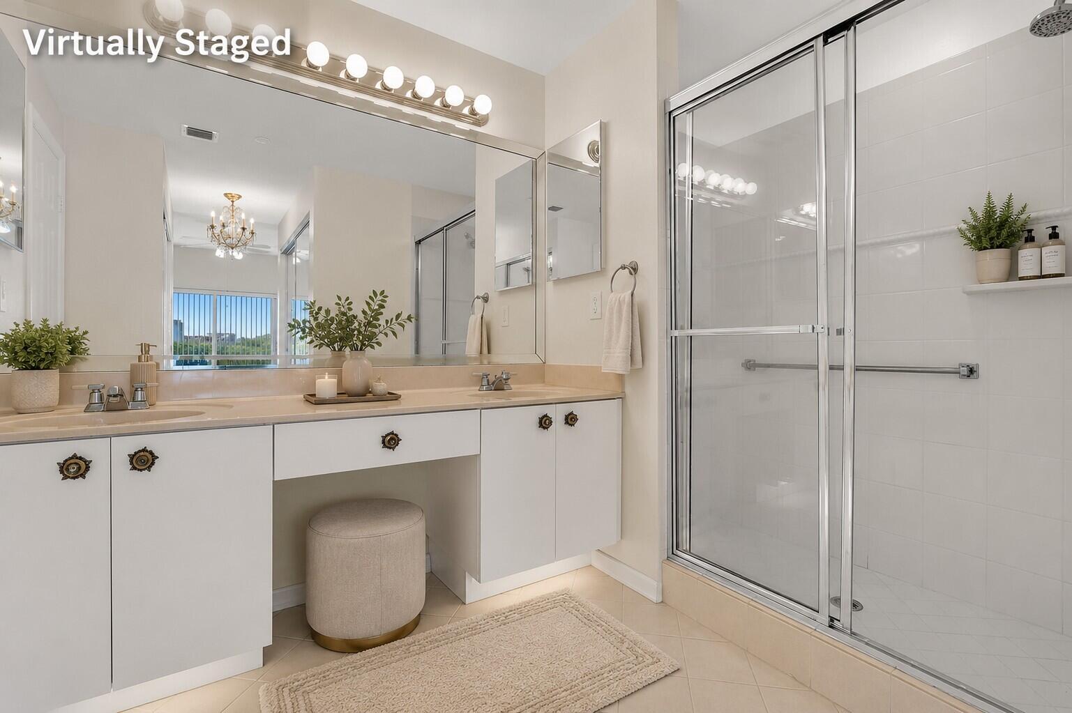 SOUTHAMPTON CONDOMINIUM J - Residential