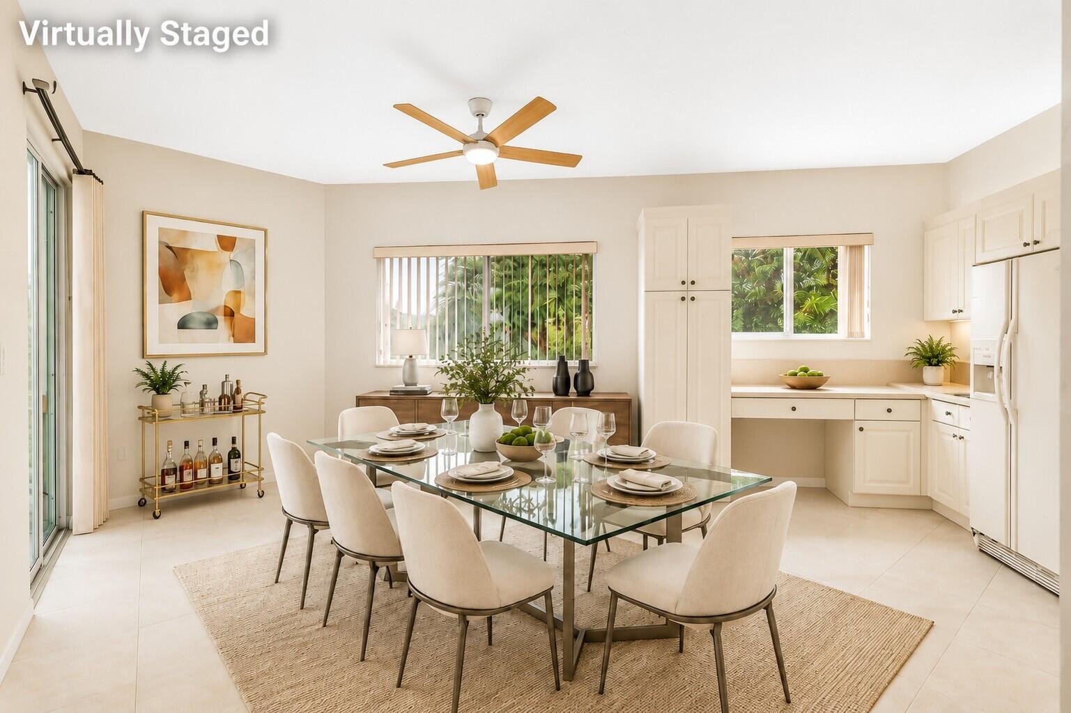 SOUTHAMPTON CONDOMINIUM J - Residential