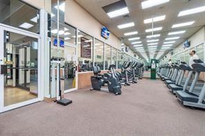 SOUTHAMPTON CONDOMINIUM J - Residential