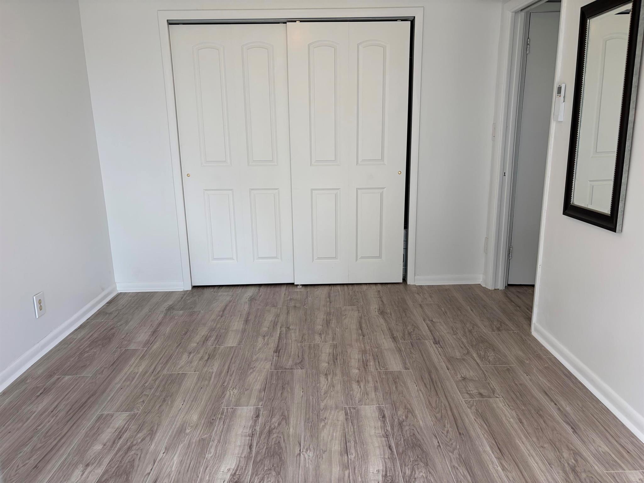 Villa On the Ocean - Residential Lease