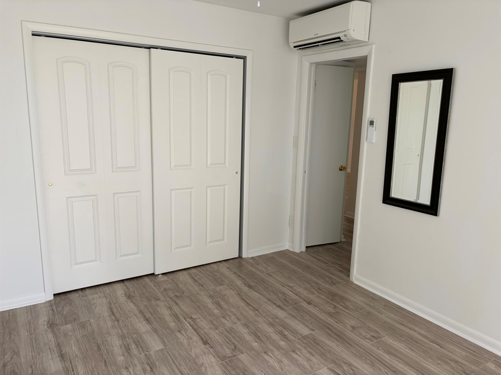 Villa On the Ocean - Residential Lease