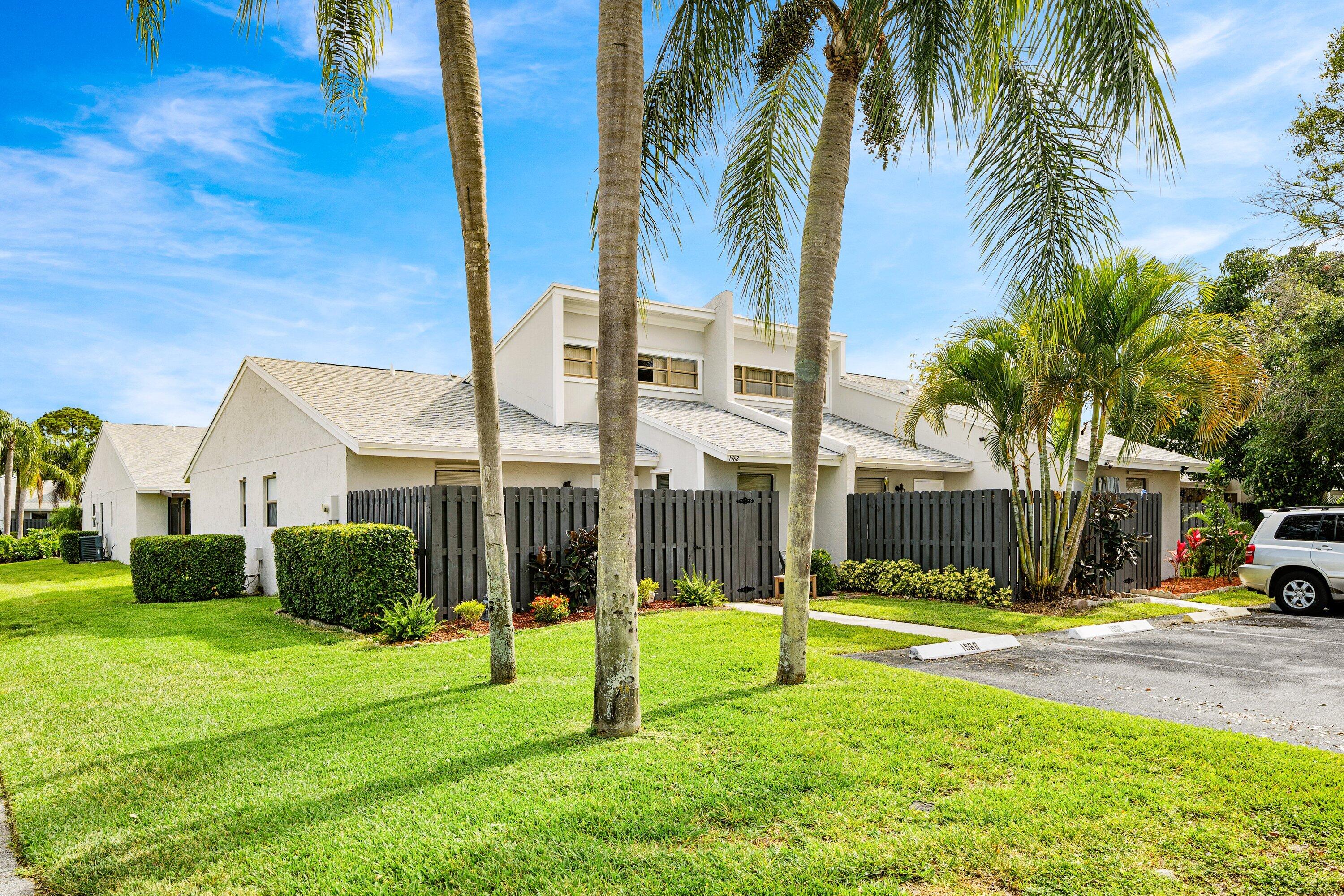 1968 Monks Court