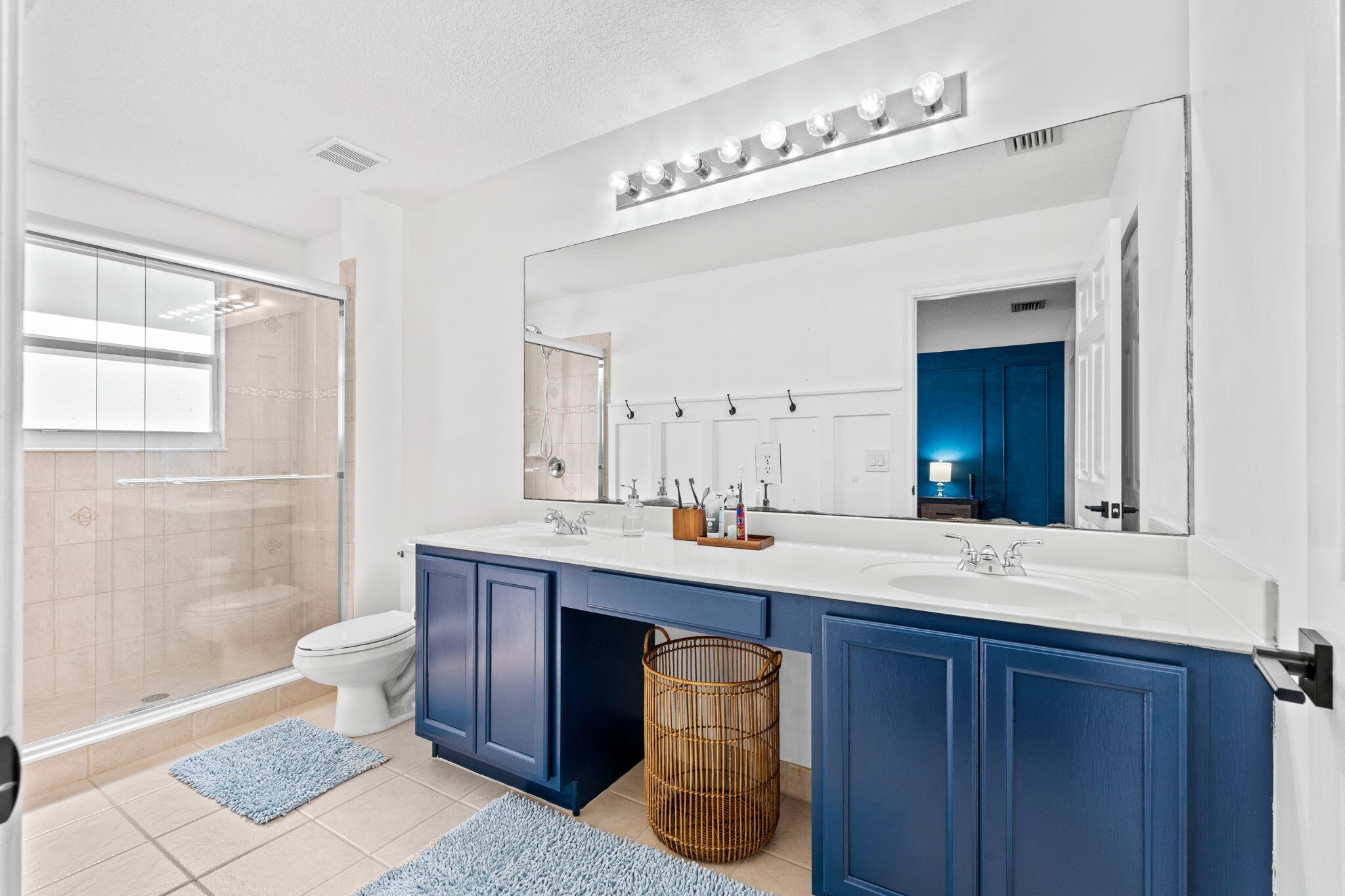 WATERWAYS TAHERI PUD - Residential