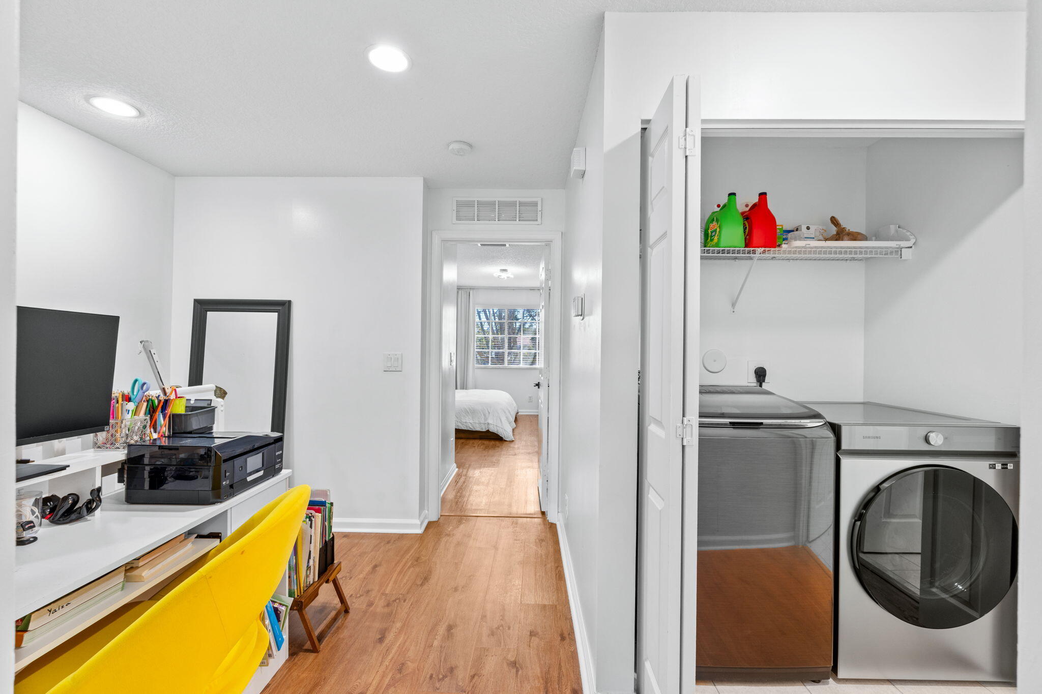 WATERWAYS TAHERI PUD - Residential