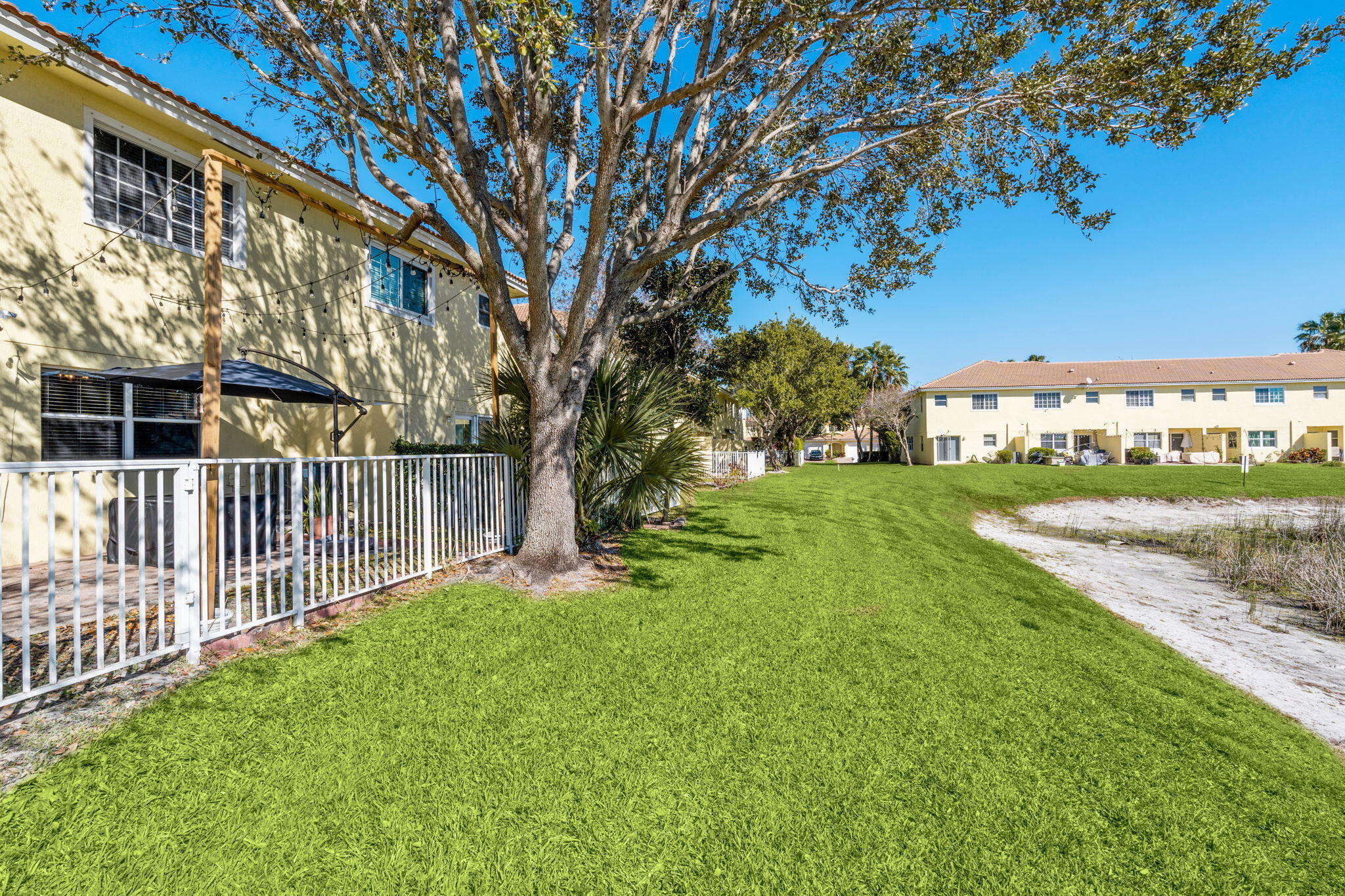 WATERWAYS TAHERI PUD - Residential