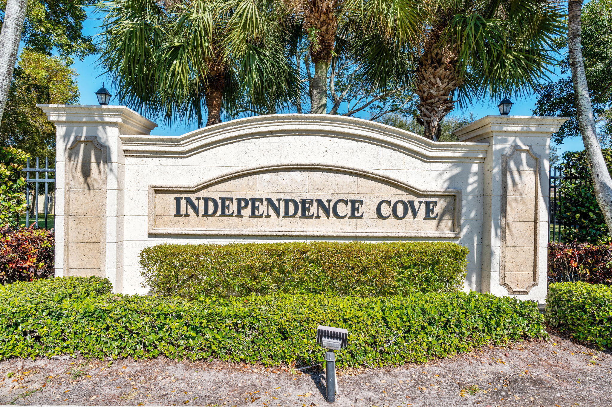 WATERWAYS TAHERI PUD - Residential