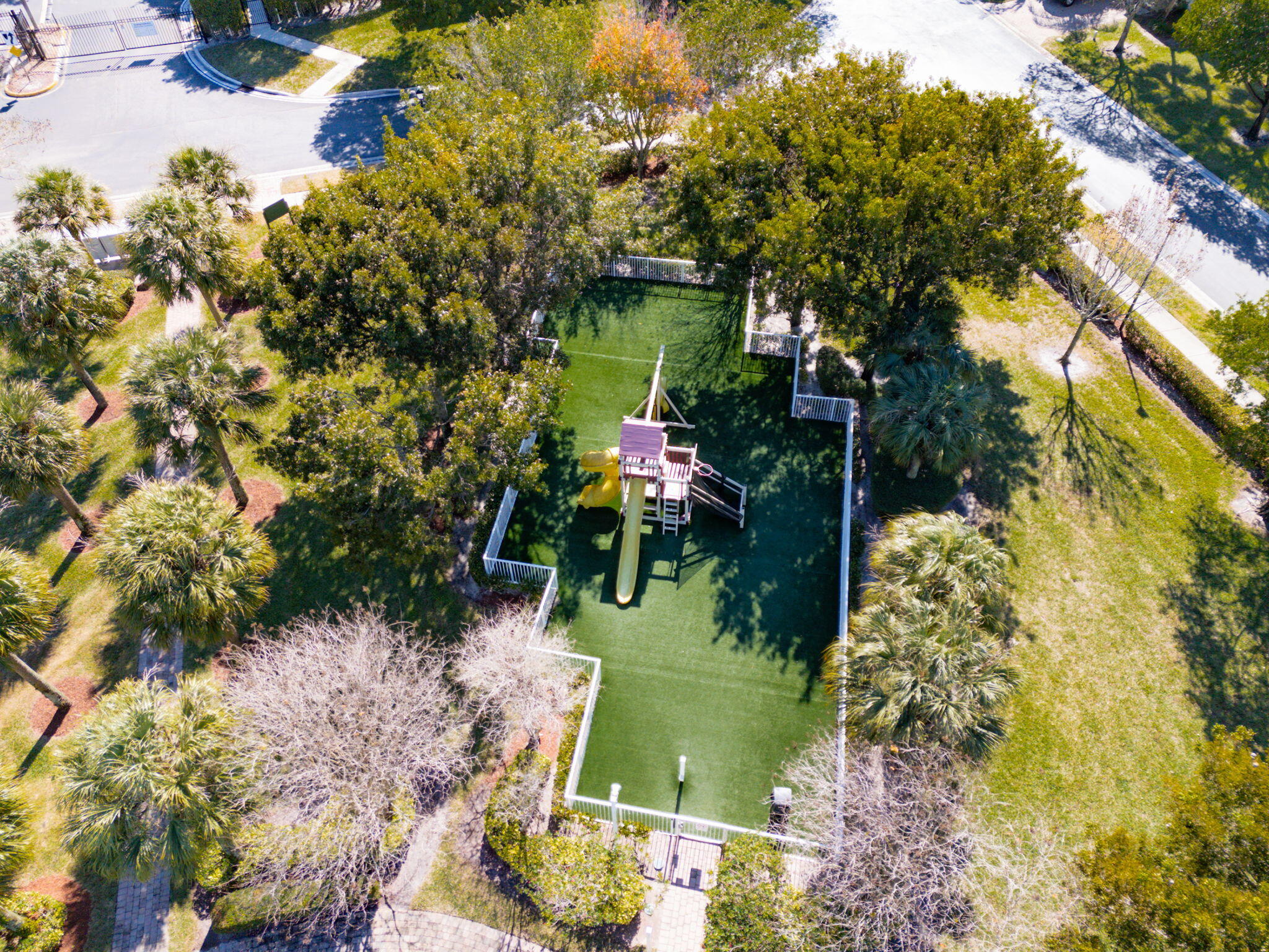 WATERWAYS TAHERI PUD - Residential