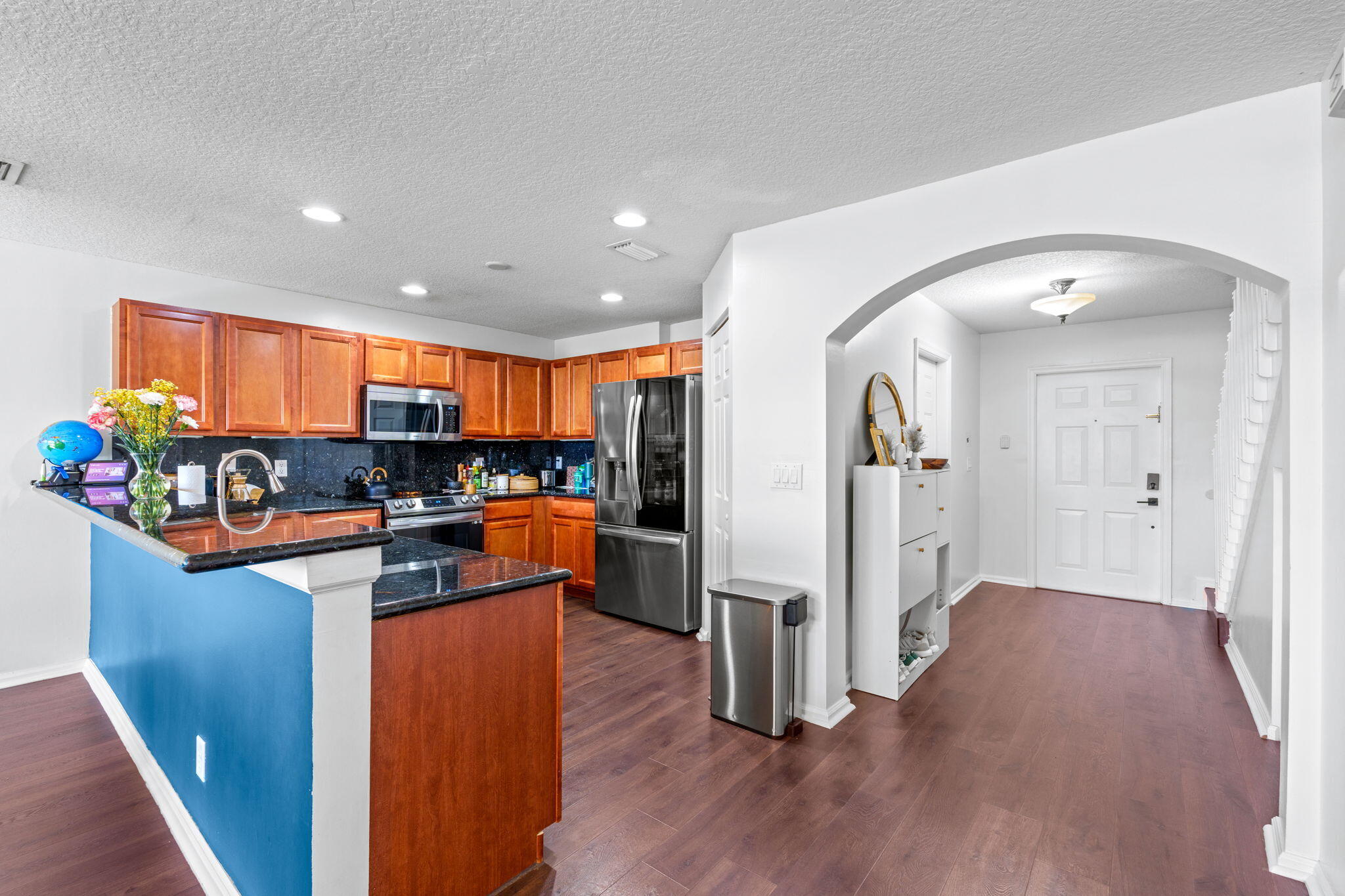 948 Imperial Lake Road