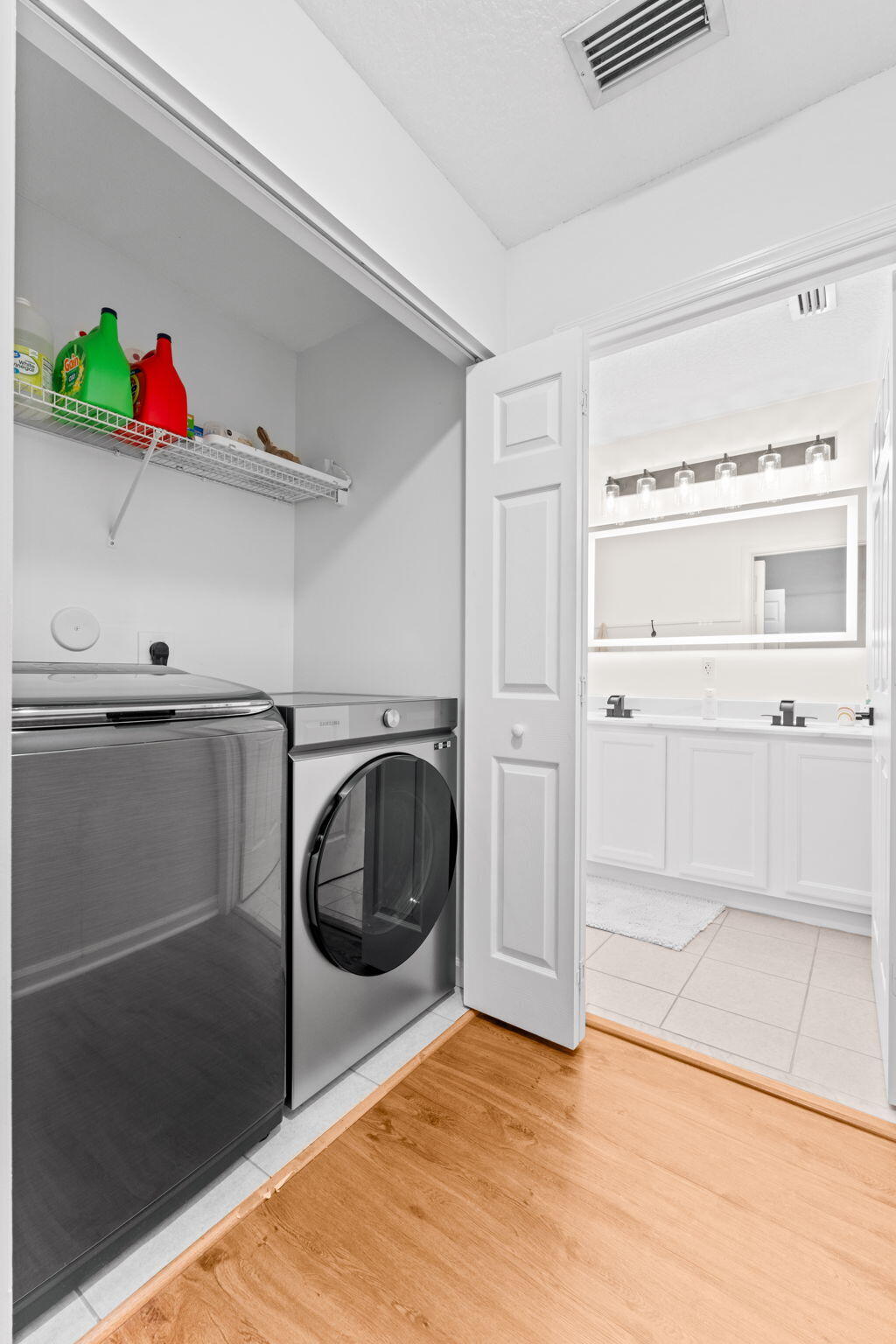 WATERWAYS TAHERI PUD - Residential