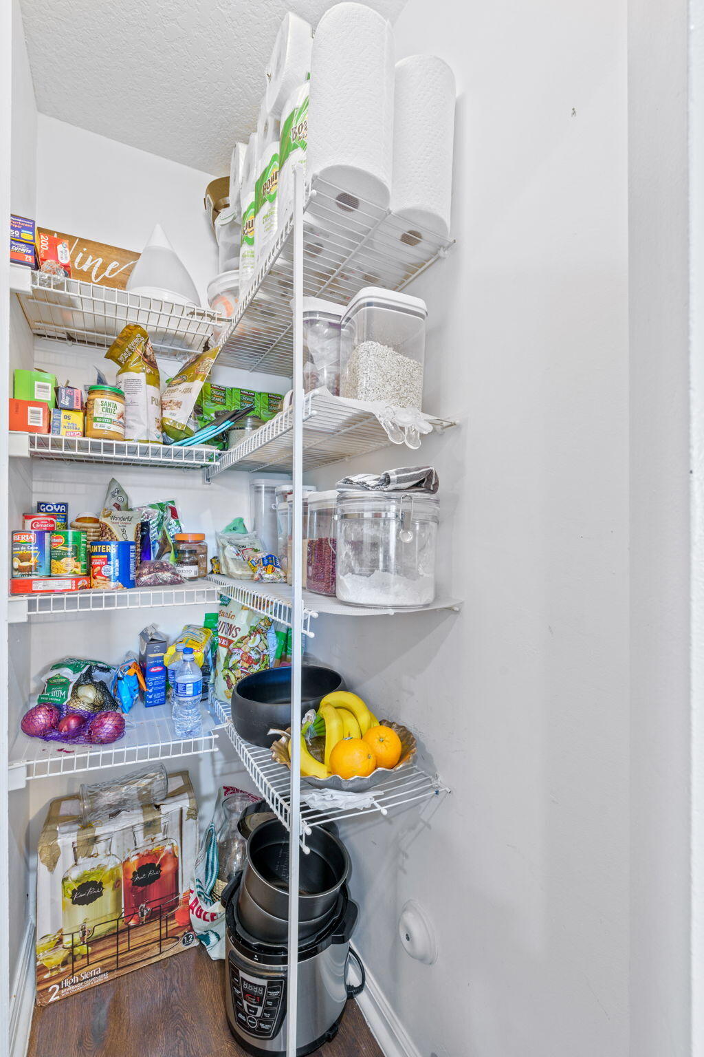 WATERWAYS TAHERI PUD - Residential