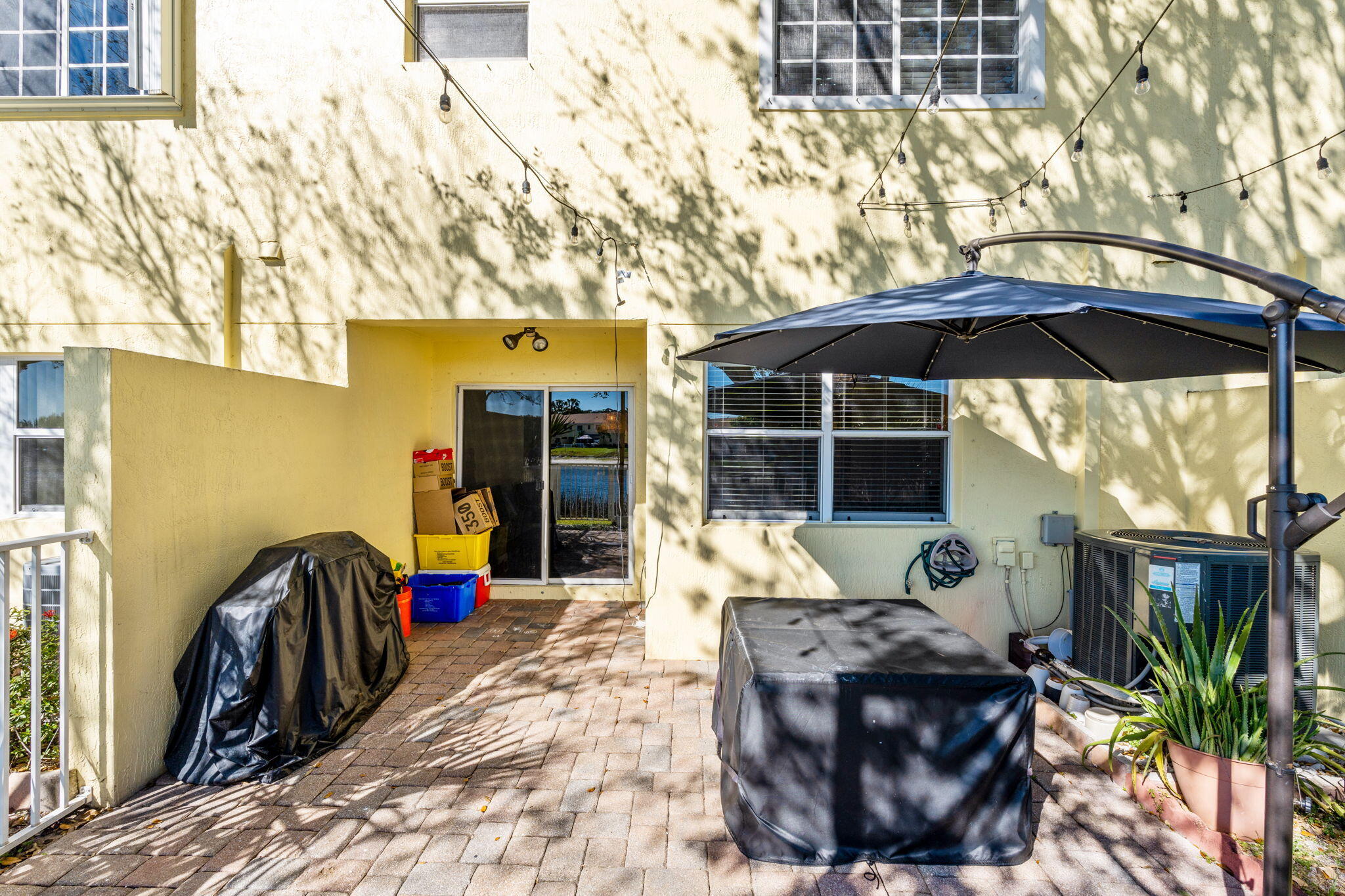 WATERWAYS TAHERI PUD - Residential