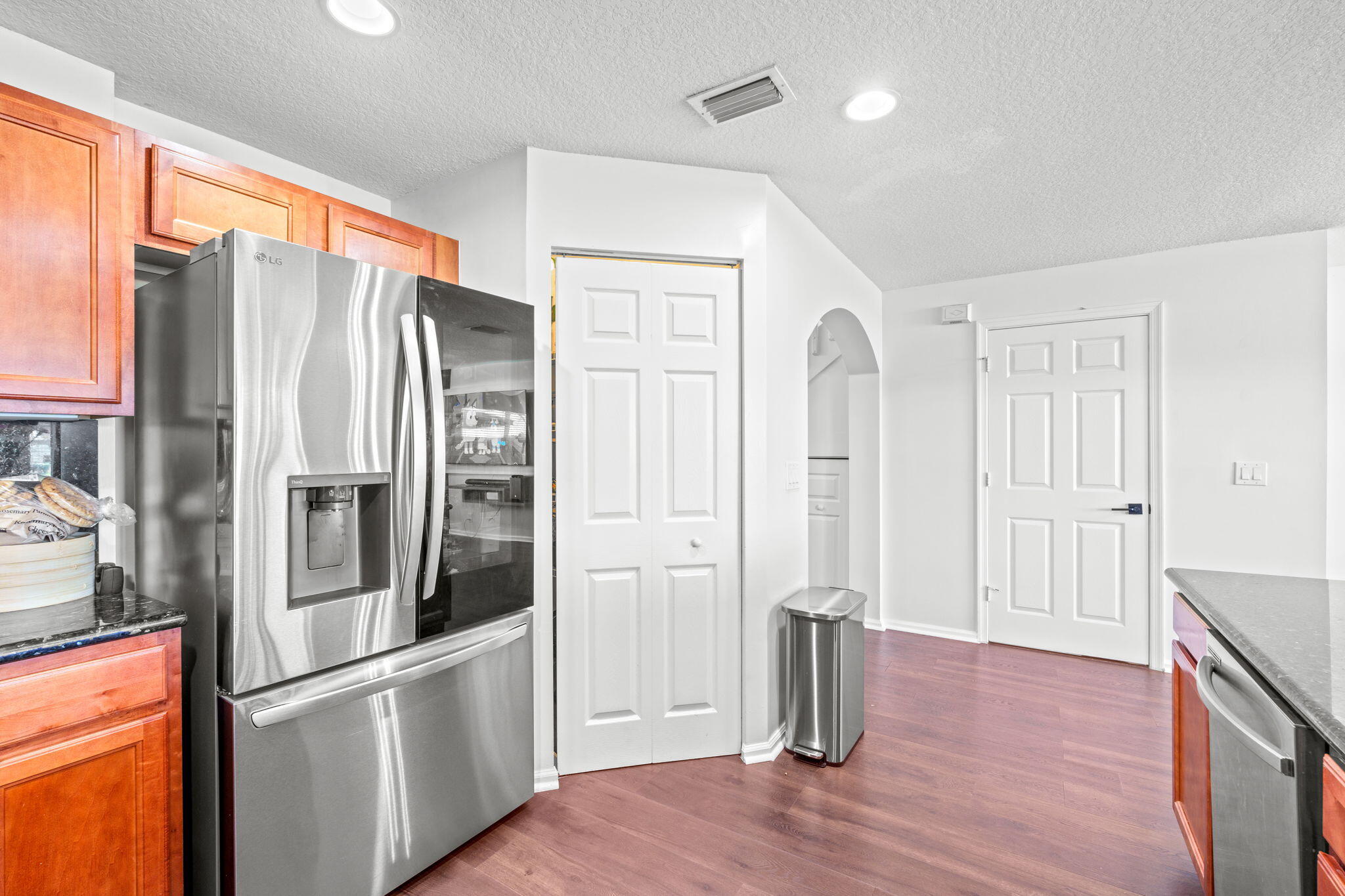 WATERWAYS TAHERI PUD - Residential