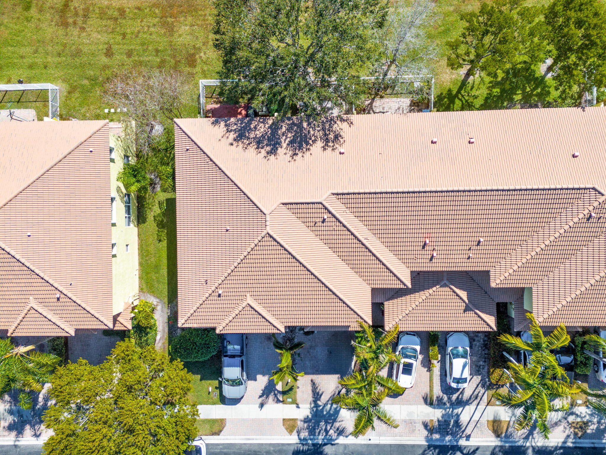 WATERWAYS TAHERI PUD - Residential