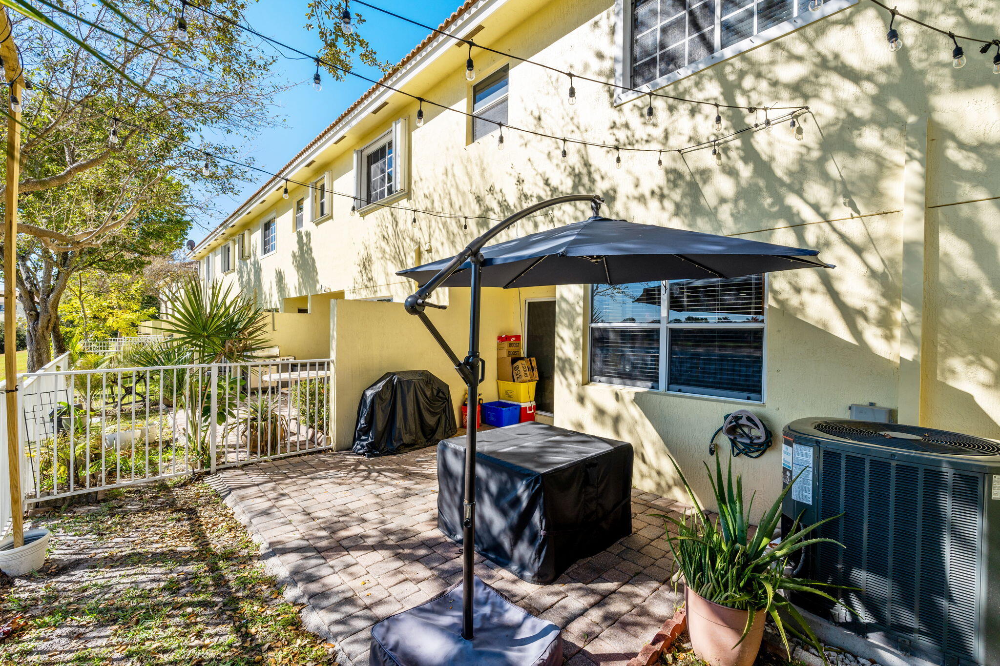 WATERWAYS TAHERI PUD - Residential