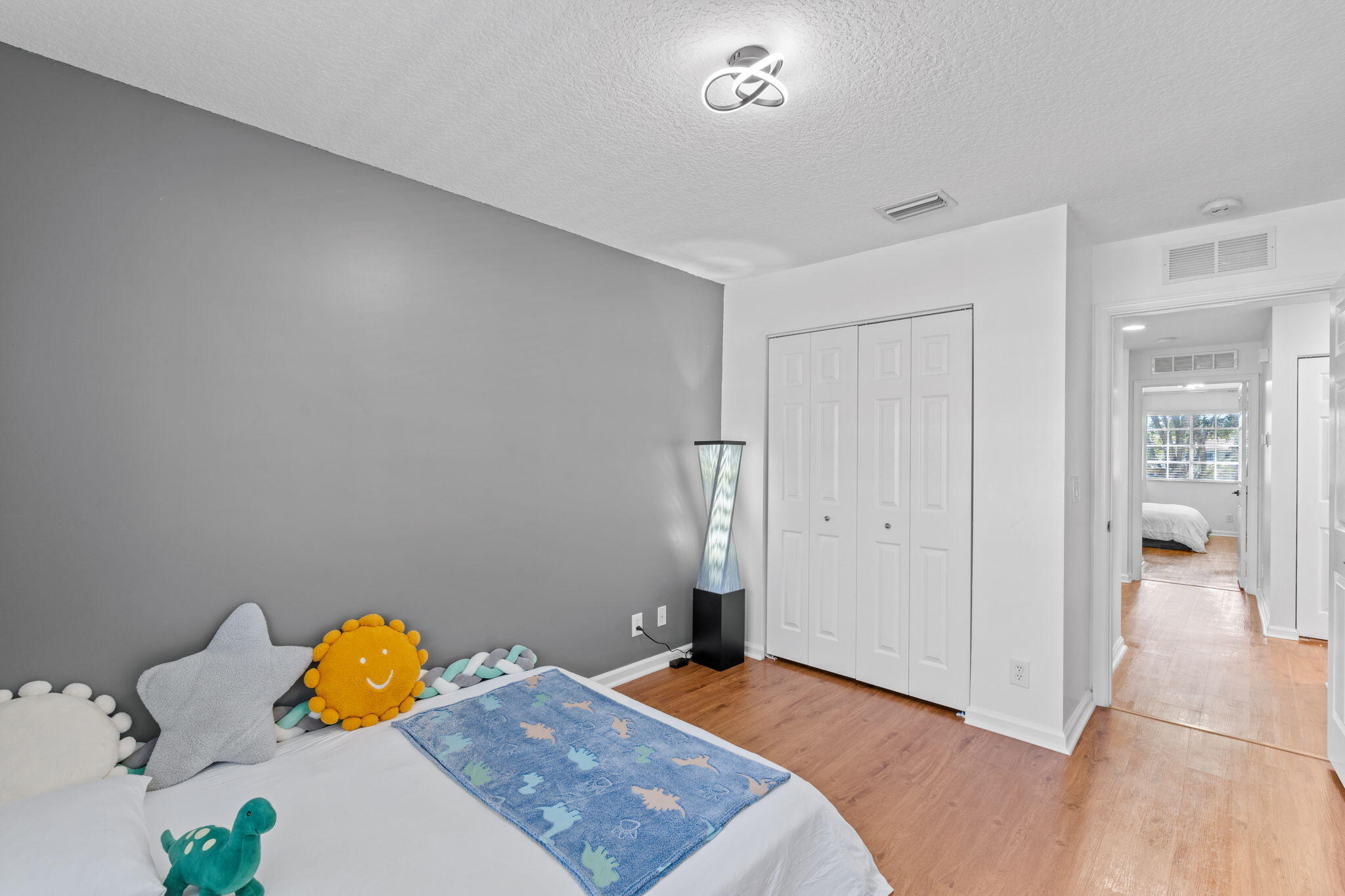 WATERWAYS TAHERI PUD - Residential