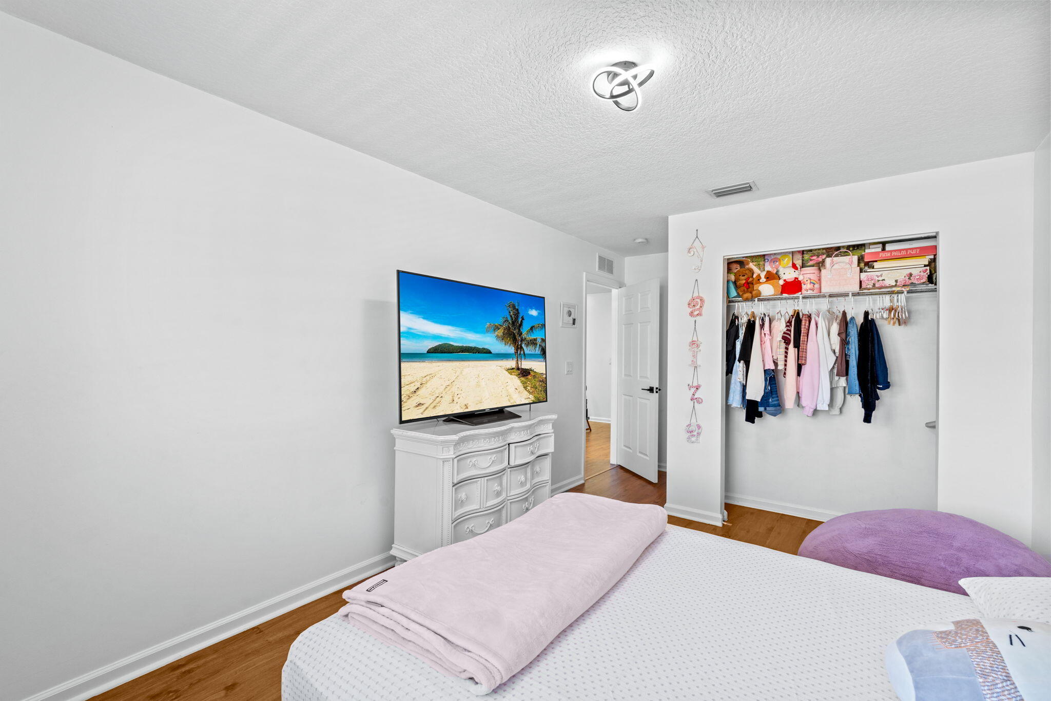 WATERWAYS TAHERI PUD - Residential