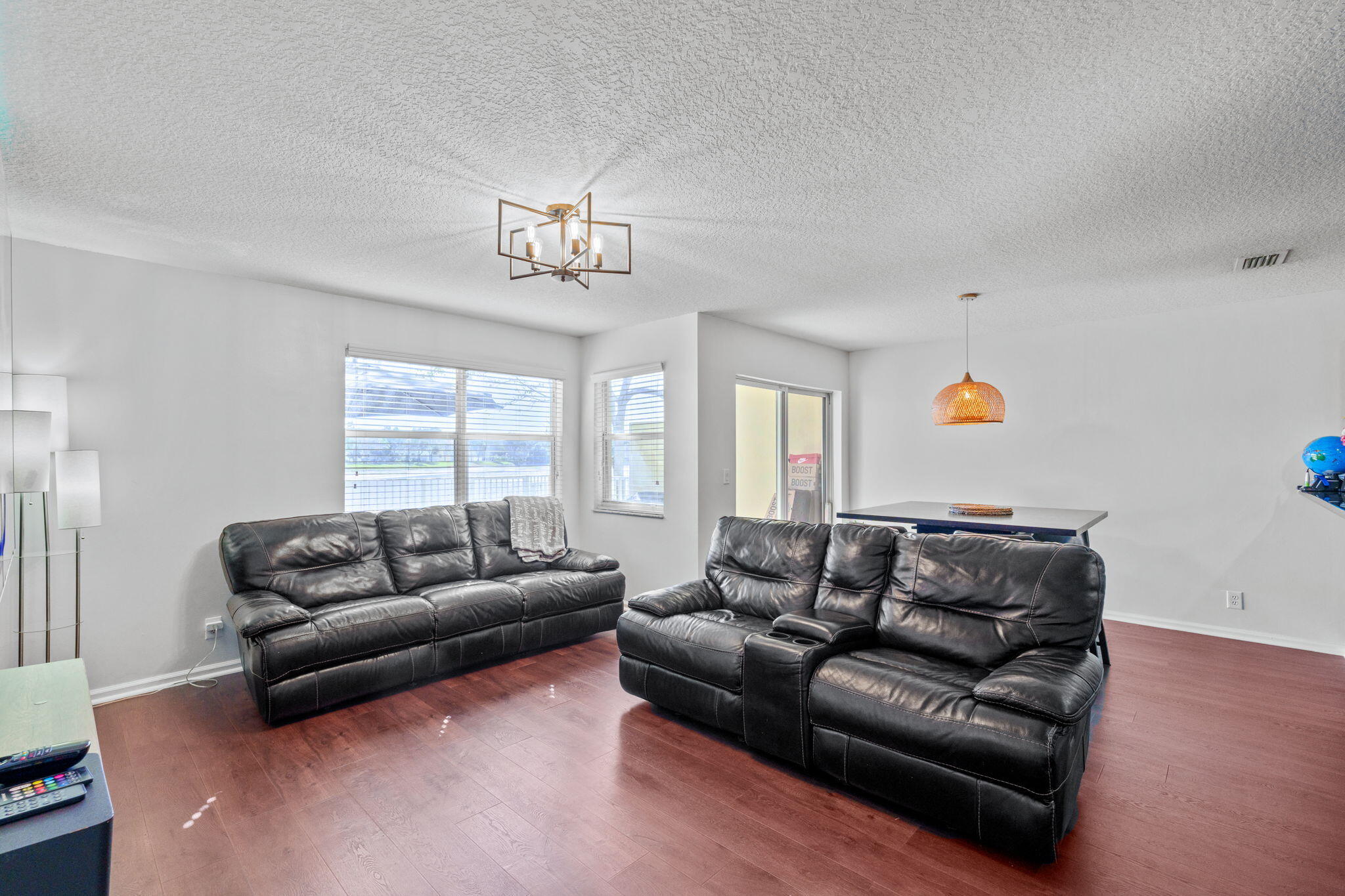 WATERWAYS TAHERI PUD - Residential