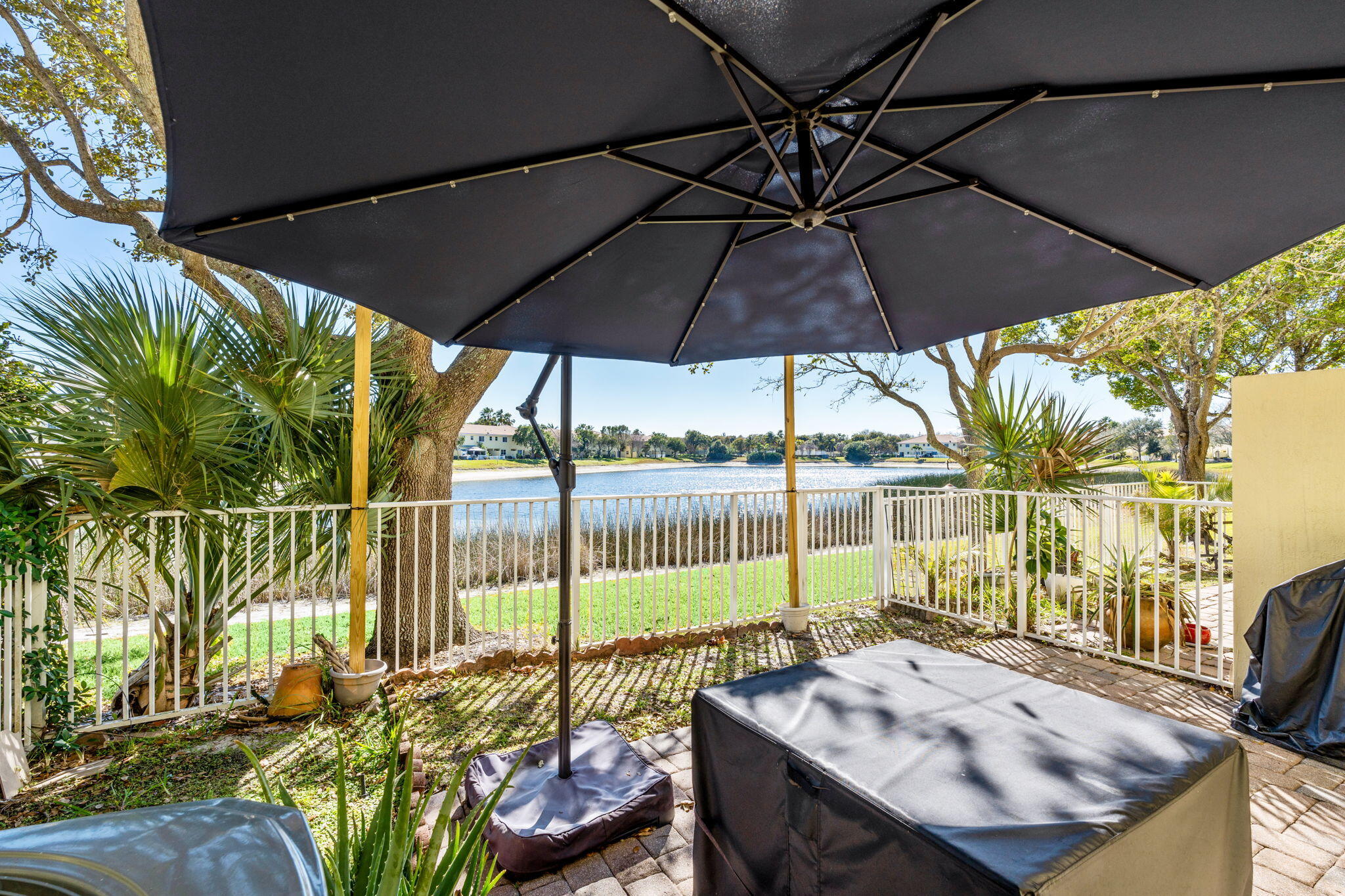 WATERWAYS TAHERI PUD - Residential