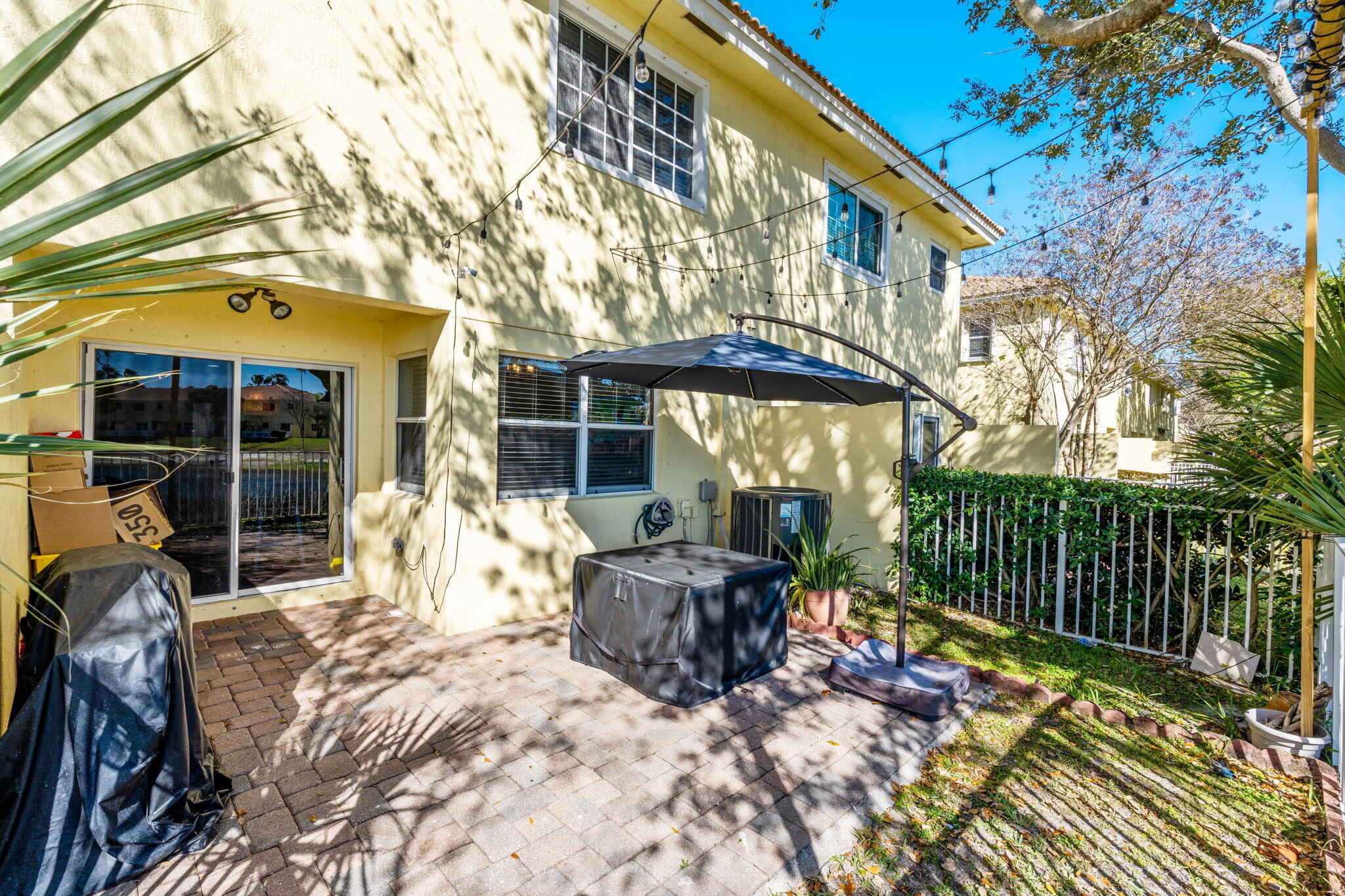 WATERWAYS TAHERI PUD - Residential