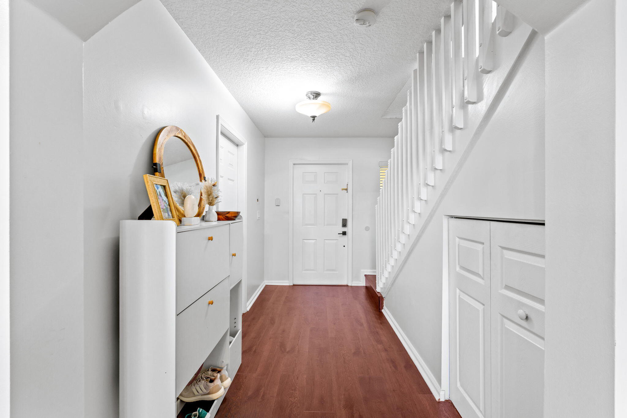 948 Imperial Lake Road