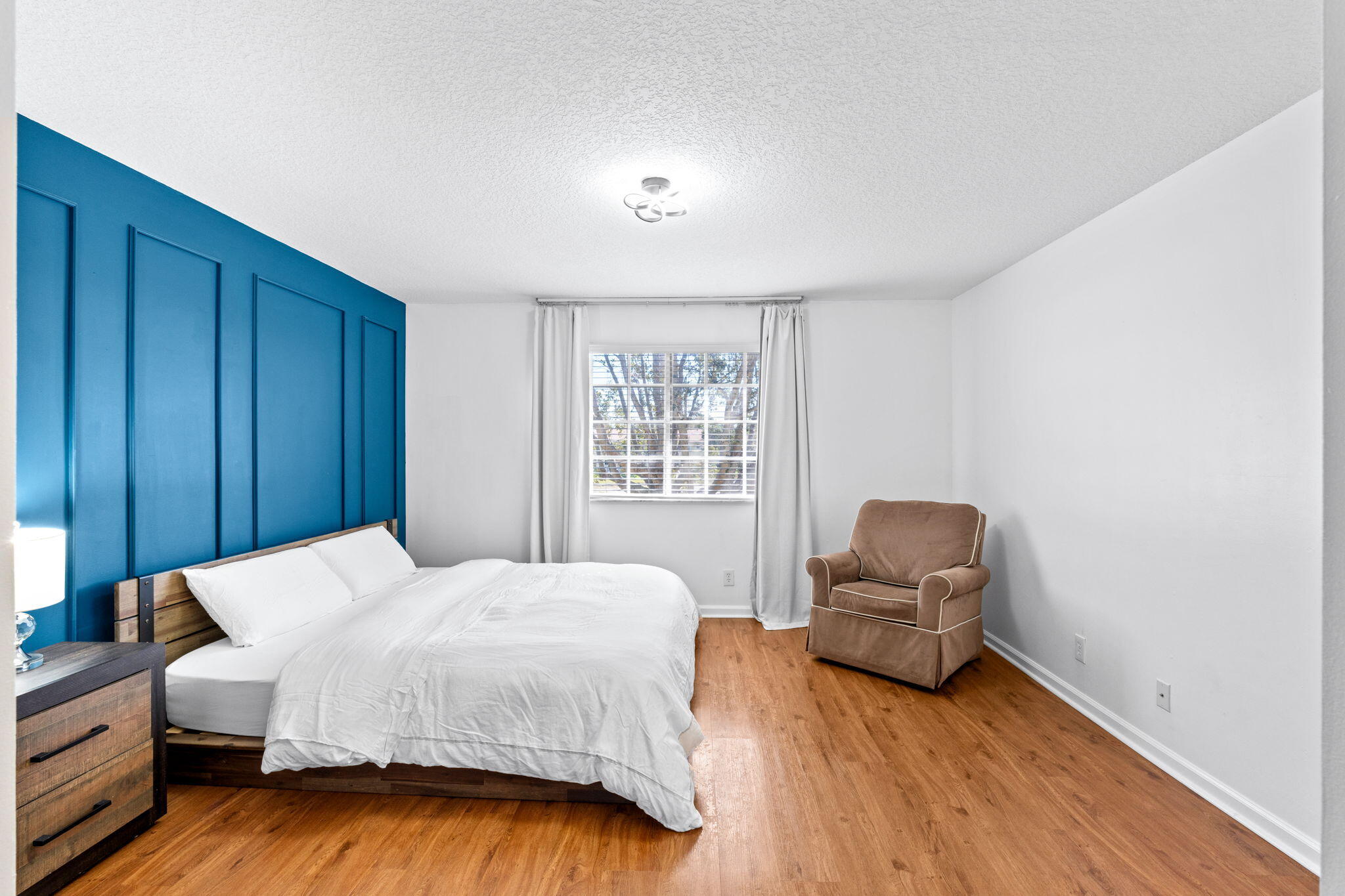 WATERWAYS TAHERI PUD - Residential