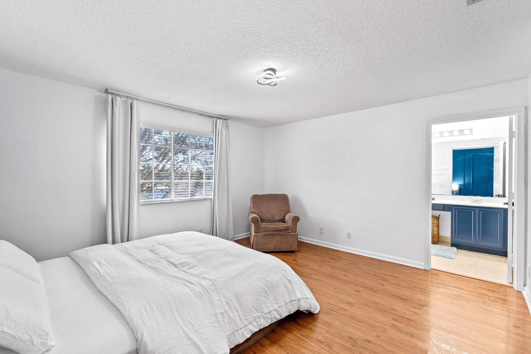 WATERWAYS TAHERI PUD - Residential