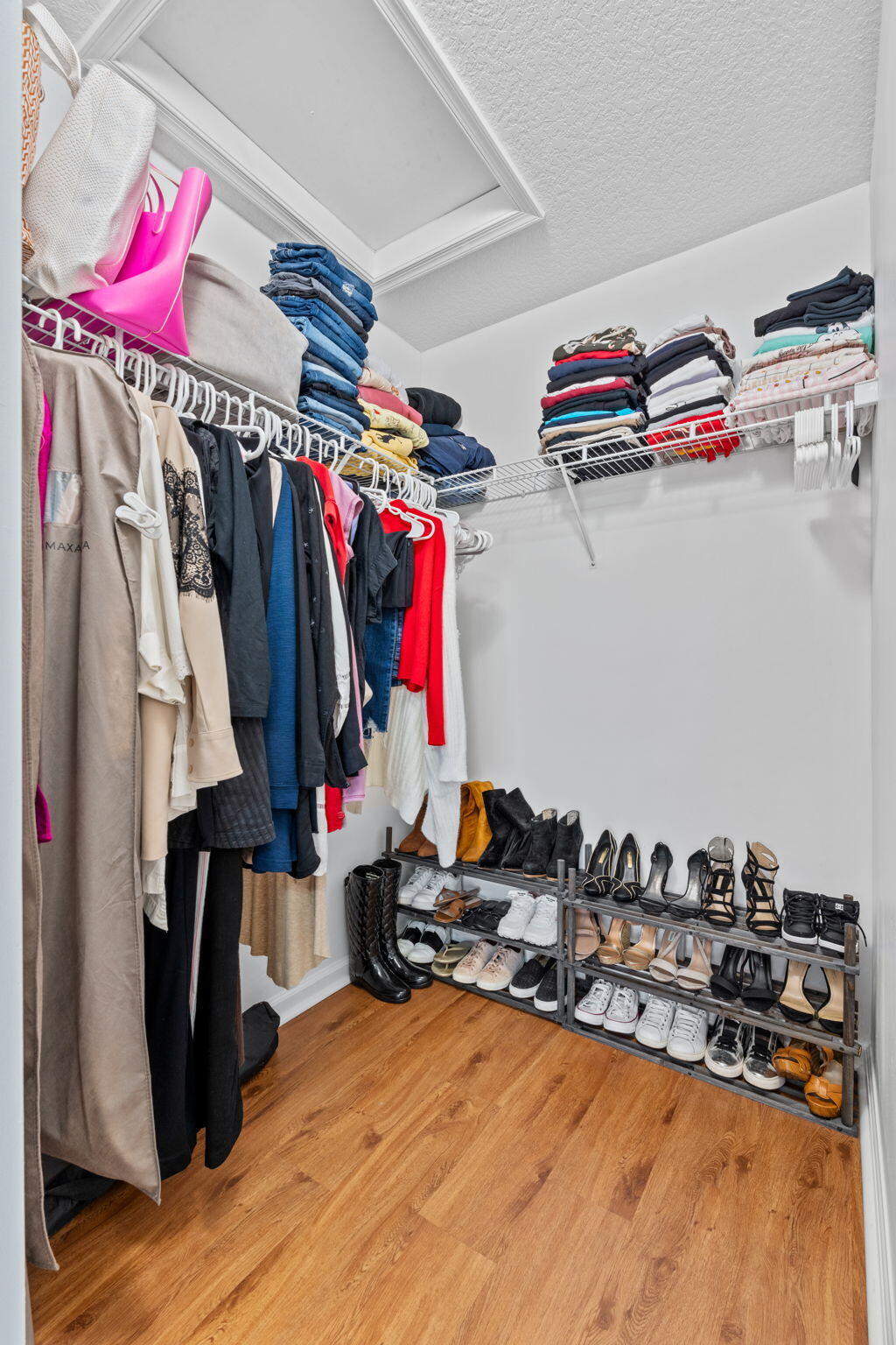 WATERWAYS TAHERI PUD - Residential