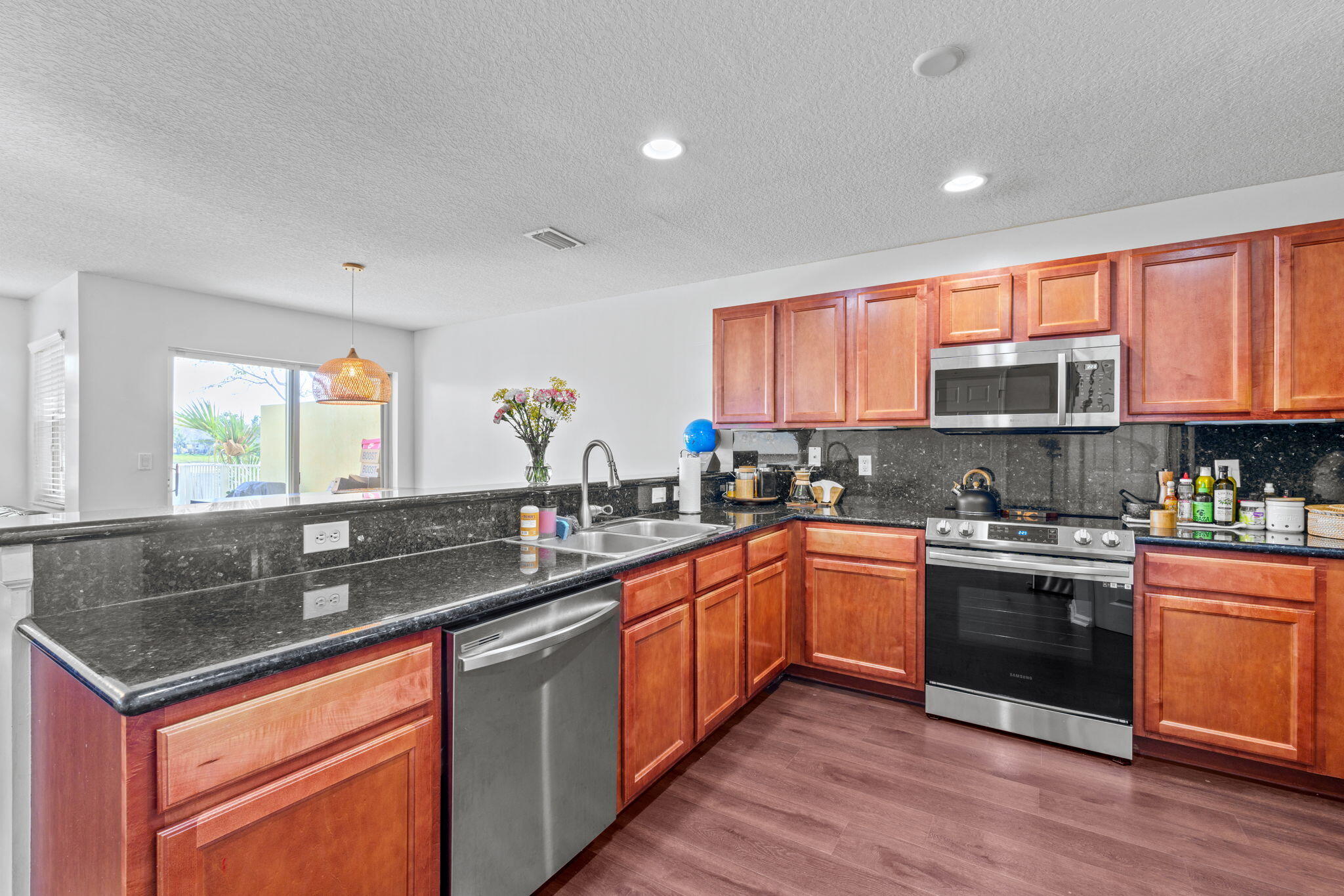 WATERWAYS TAHERI PUD - Residential