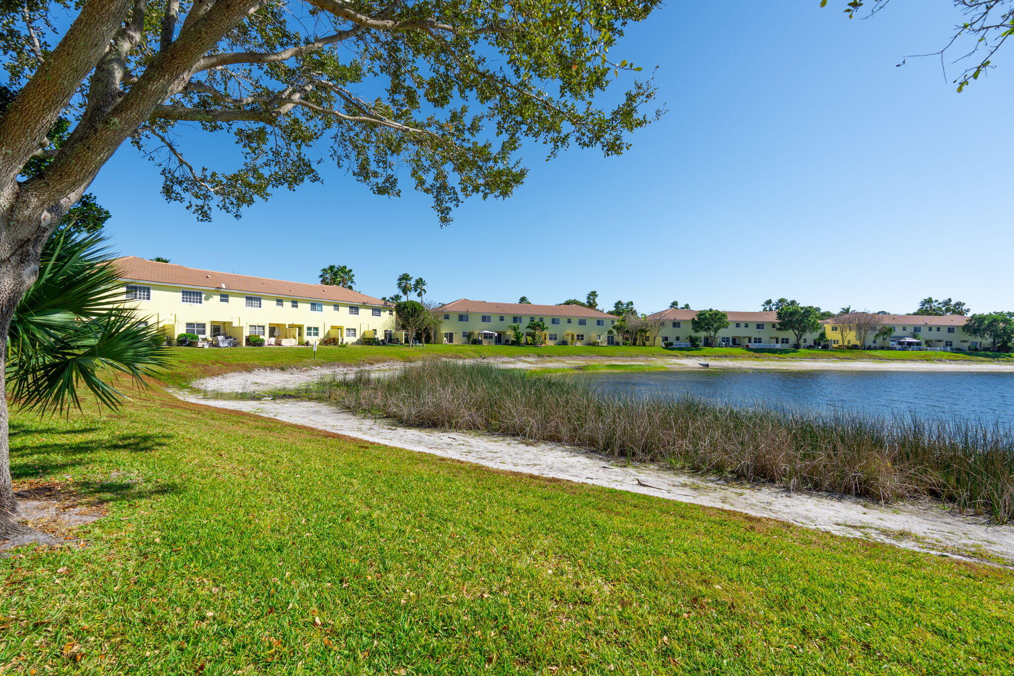 WATERWAYS TAHERI PUD - Residential