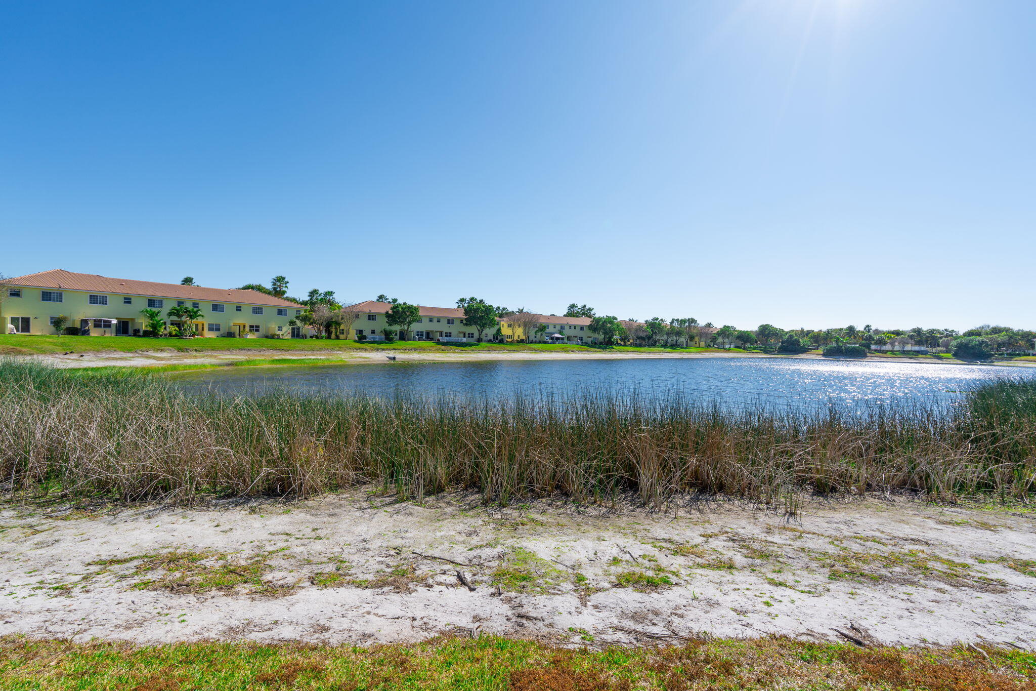 WATERWAYS TAHERI PUD - Residential