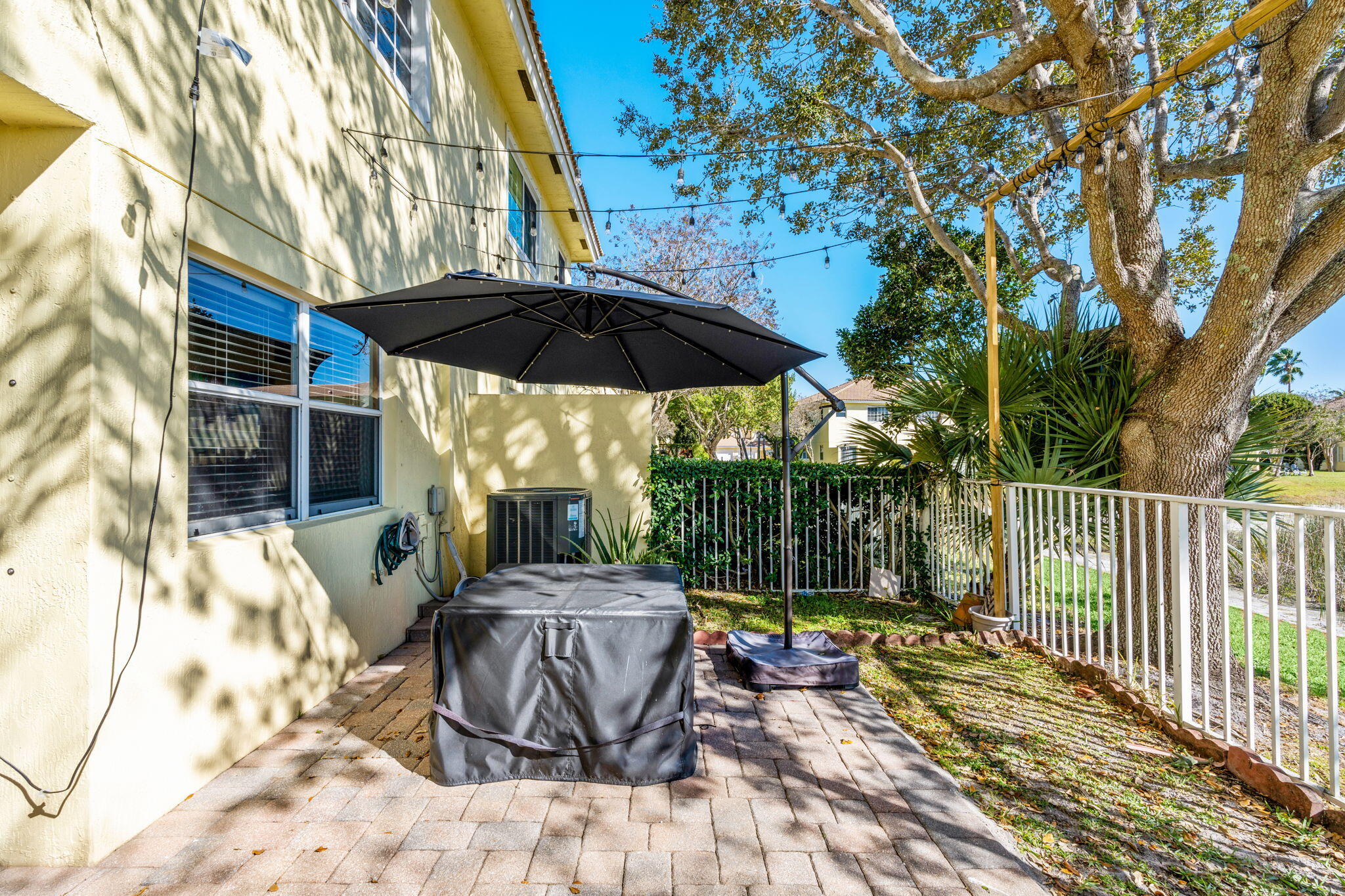 WATERWAYS TAHERI PUD - Residential