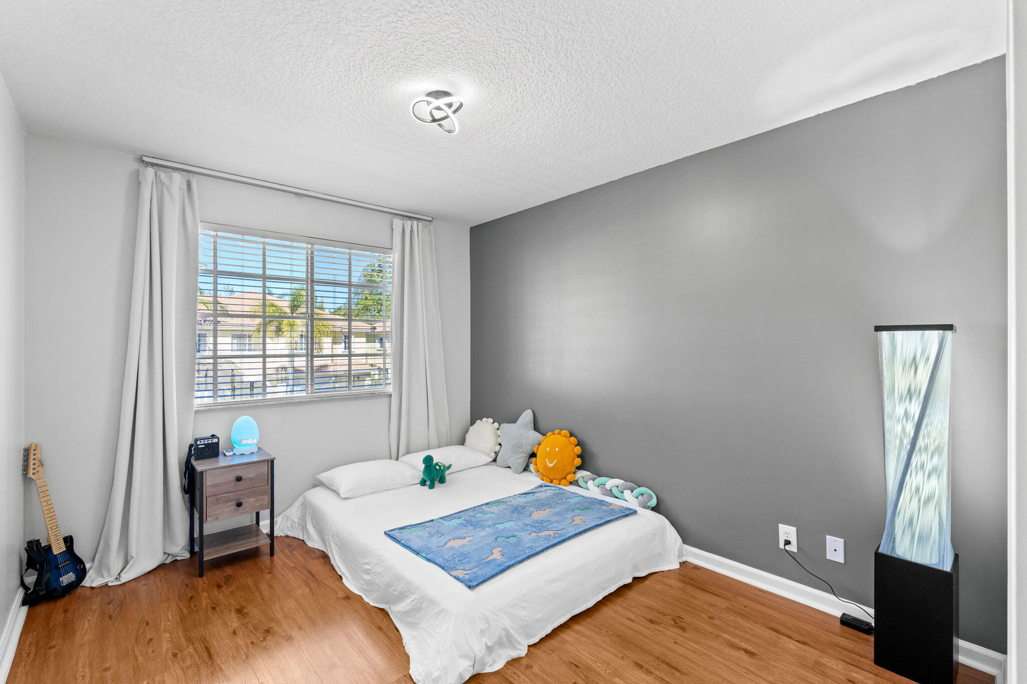 WATERWAYS TAHERI PUD - Residential